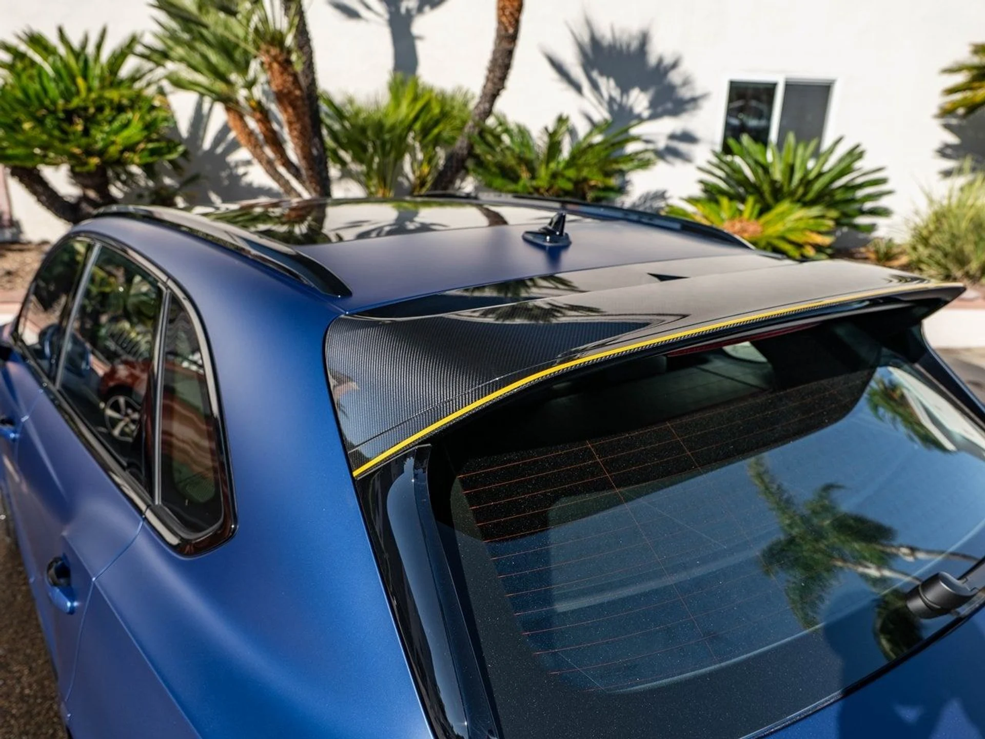 mph046_2622447577_c50cb74957f6aebeb0338f05d19a8e0cx_3238d4affb