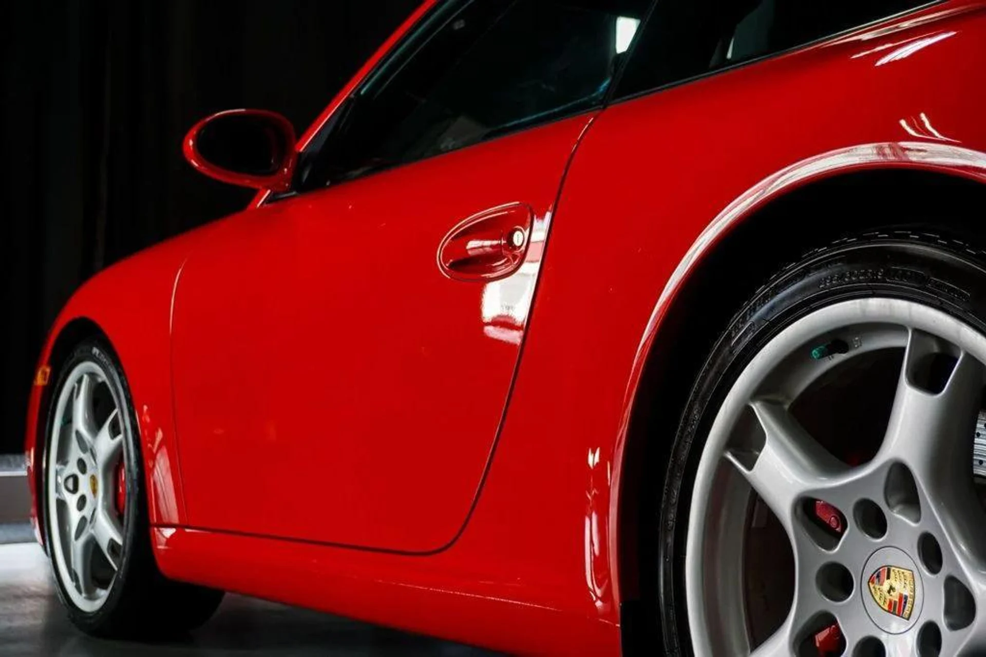 mph046_2624082278_h_Kgi_C_Bfvebjz_Zfy2_P_Ngqfy_N_Vj_Qk_d7825fc0c1