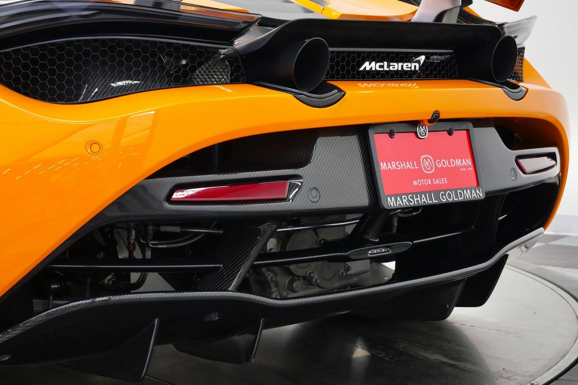 mph046_2624595893_Used_2022_Mc_Laren_720_S_Performance_Carbon_Packs_1_and_2_Performance_Plus_Pack_1773682394_fb309e0482