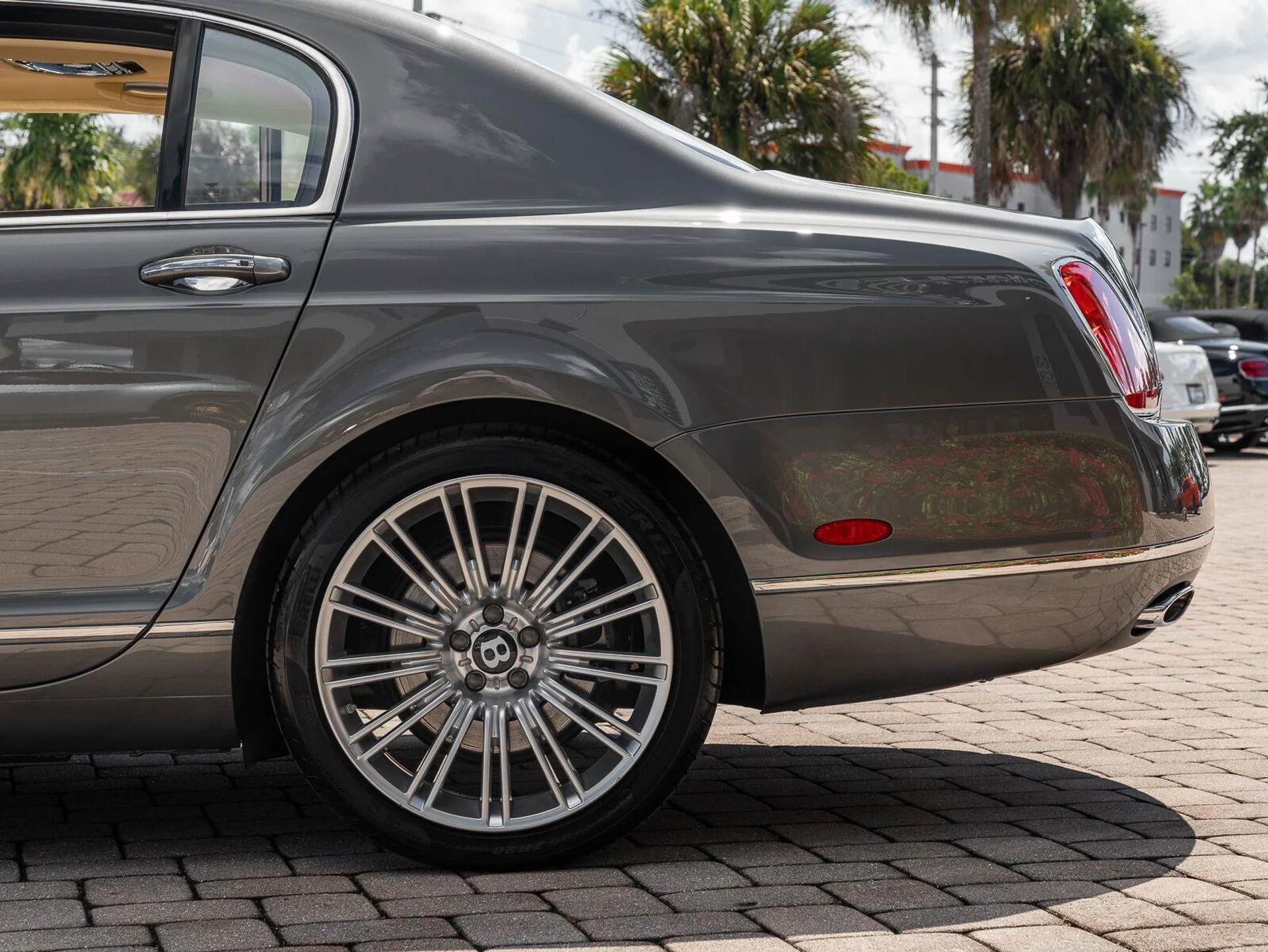 mph046_2625489661_Used_2011_Bentley_Continental_Flying_Spur_Speed_1792185153_8af409a615