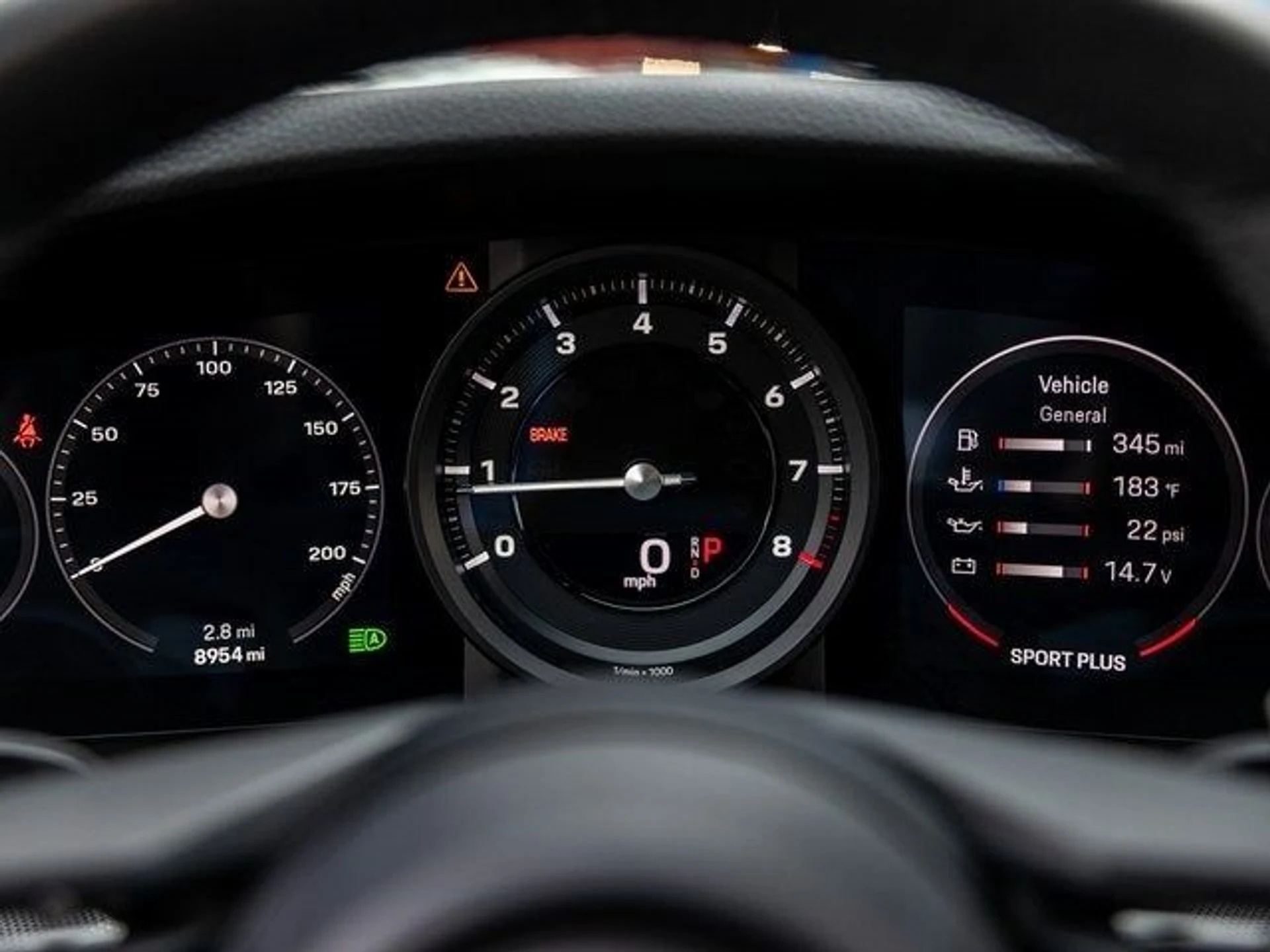 mph046_2626111423_47_c394fa6b00