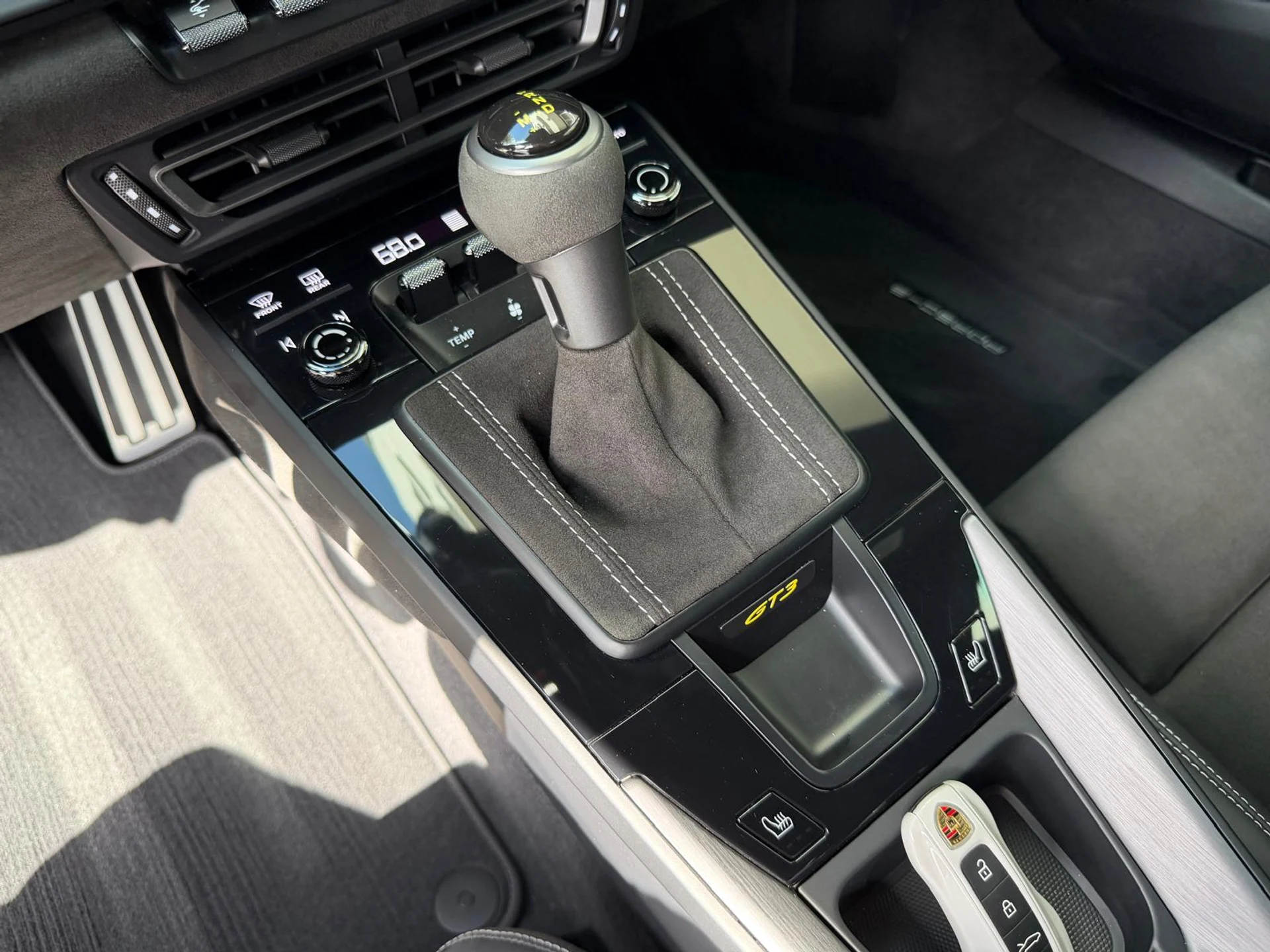 mph046_2626587007_Whats_App_Image_2026_03_02_at_9_42_48_AM_31_e4c8809432