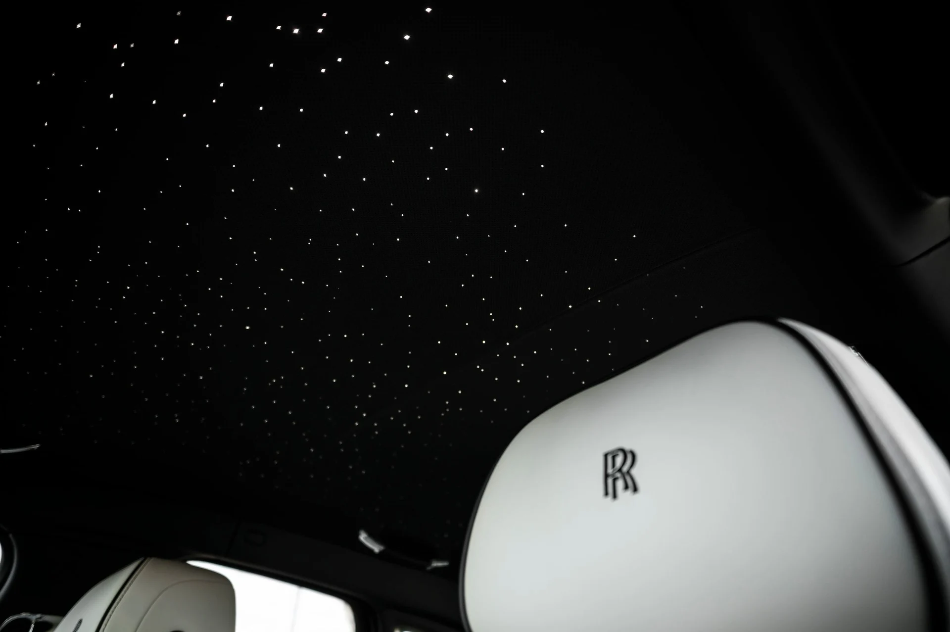 mph046_2626980604_a0a4dd669ac7411880f9f00da78db98d_092b911e73