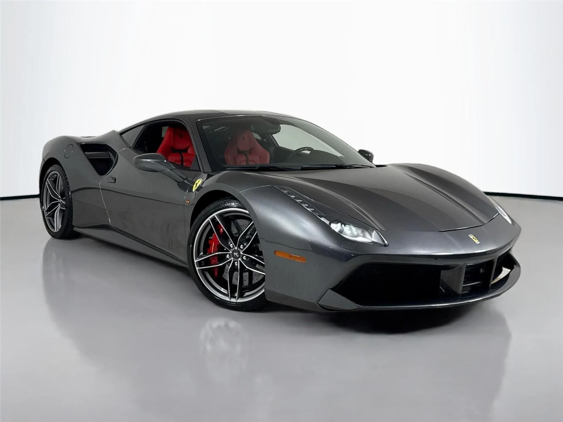 mph046_2627060892_3e1f3f1add71b3f7e498bde85838771f_2b91c6fe40