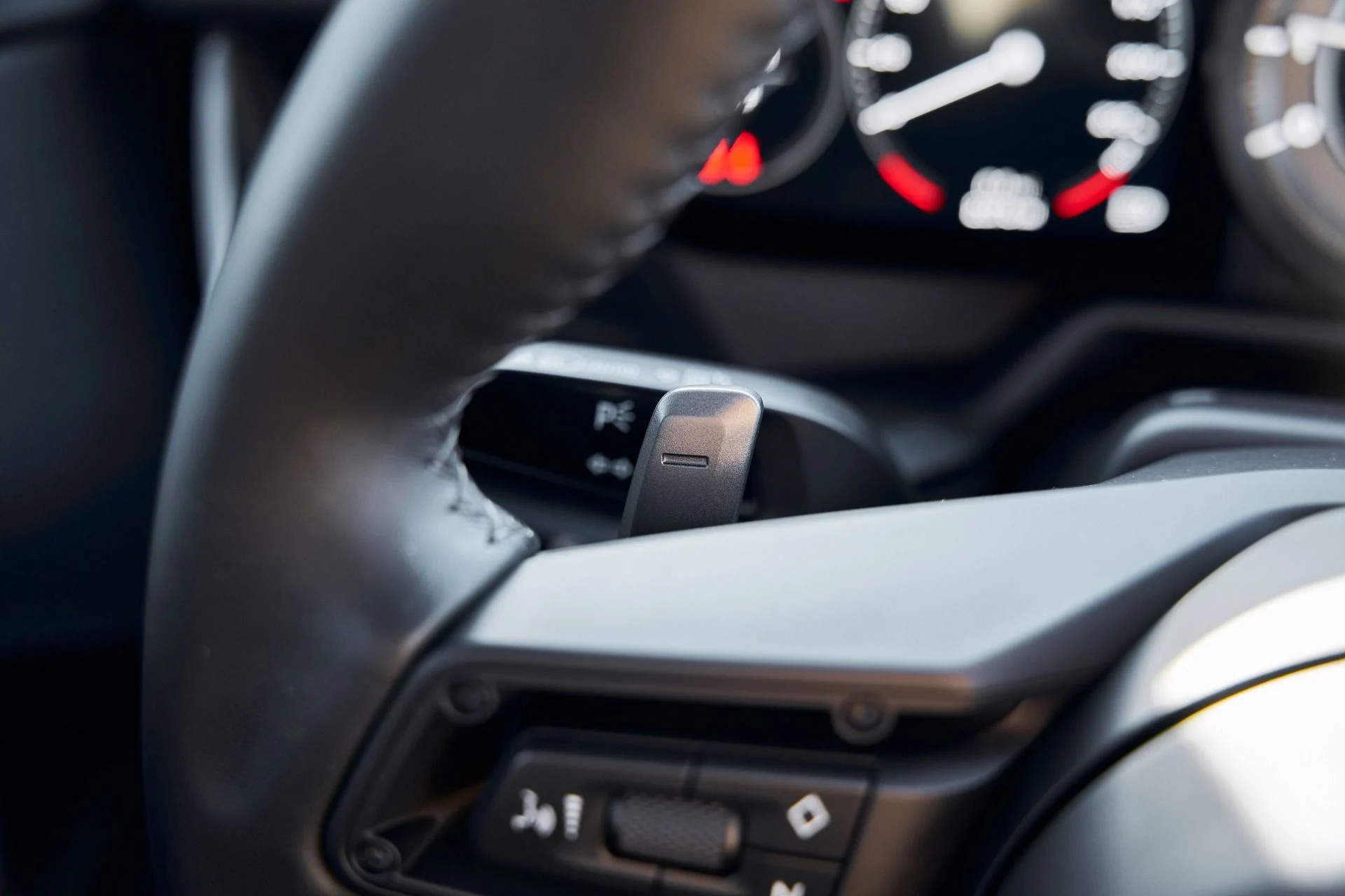 mph046_2627566856_Used_2024_Porsche_911_Turbo_1770087240_bd97262c83