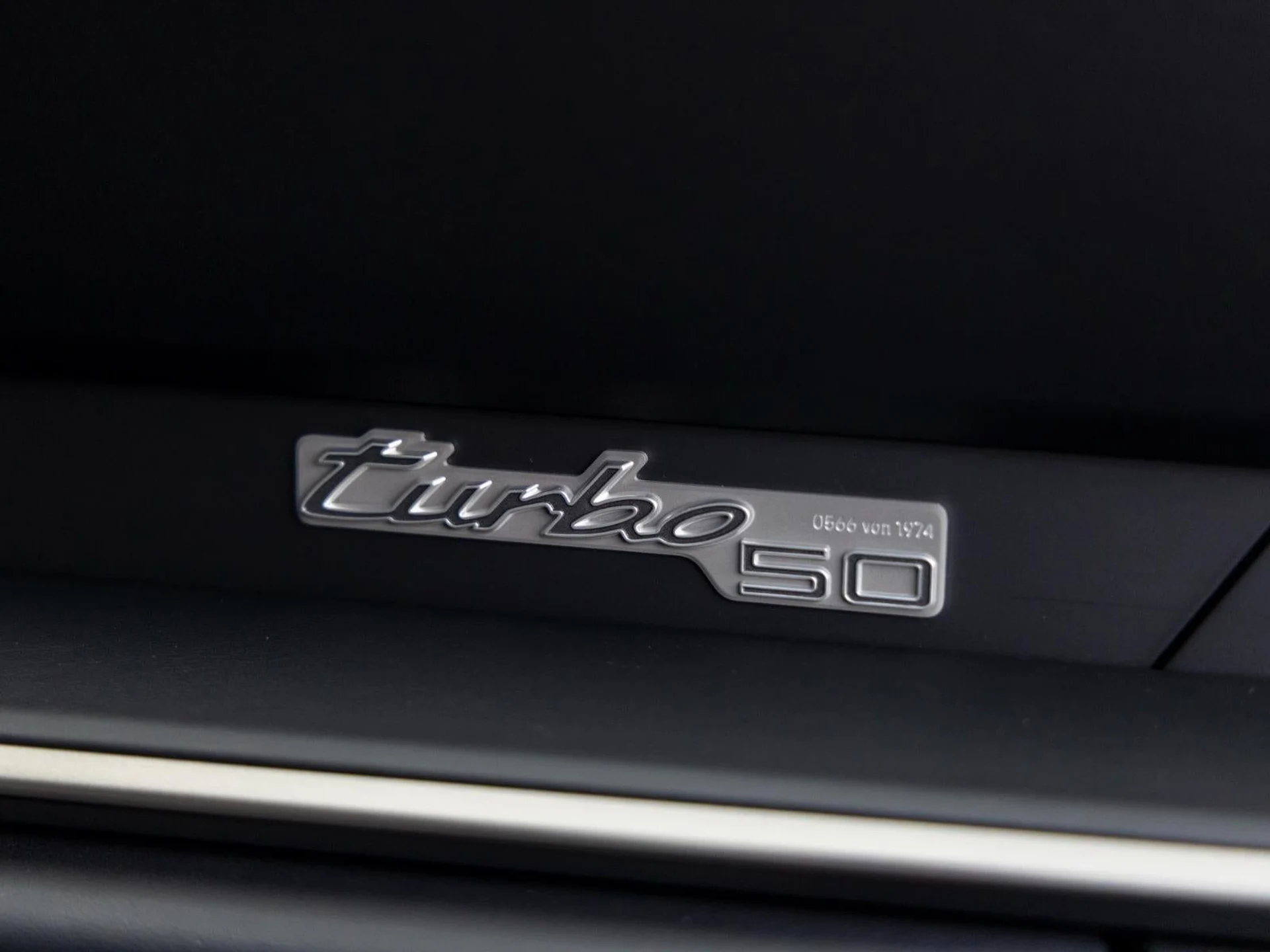 mph046_2627694781_47_87eb69a359