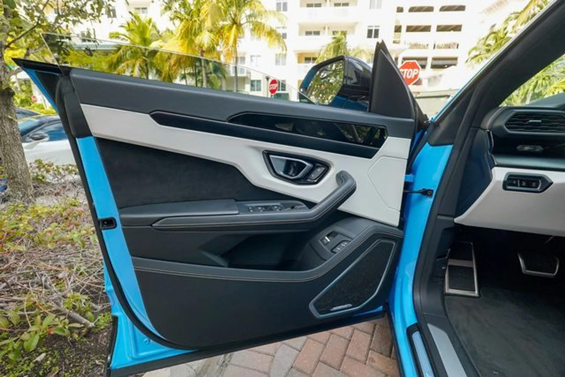 mph046_2627944445_22953843_47_ec1ec9abf2