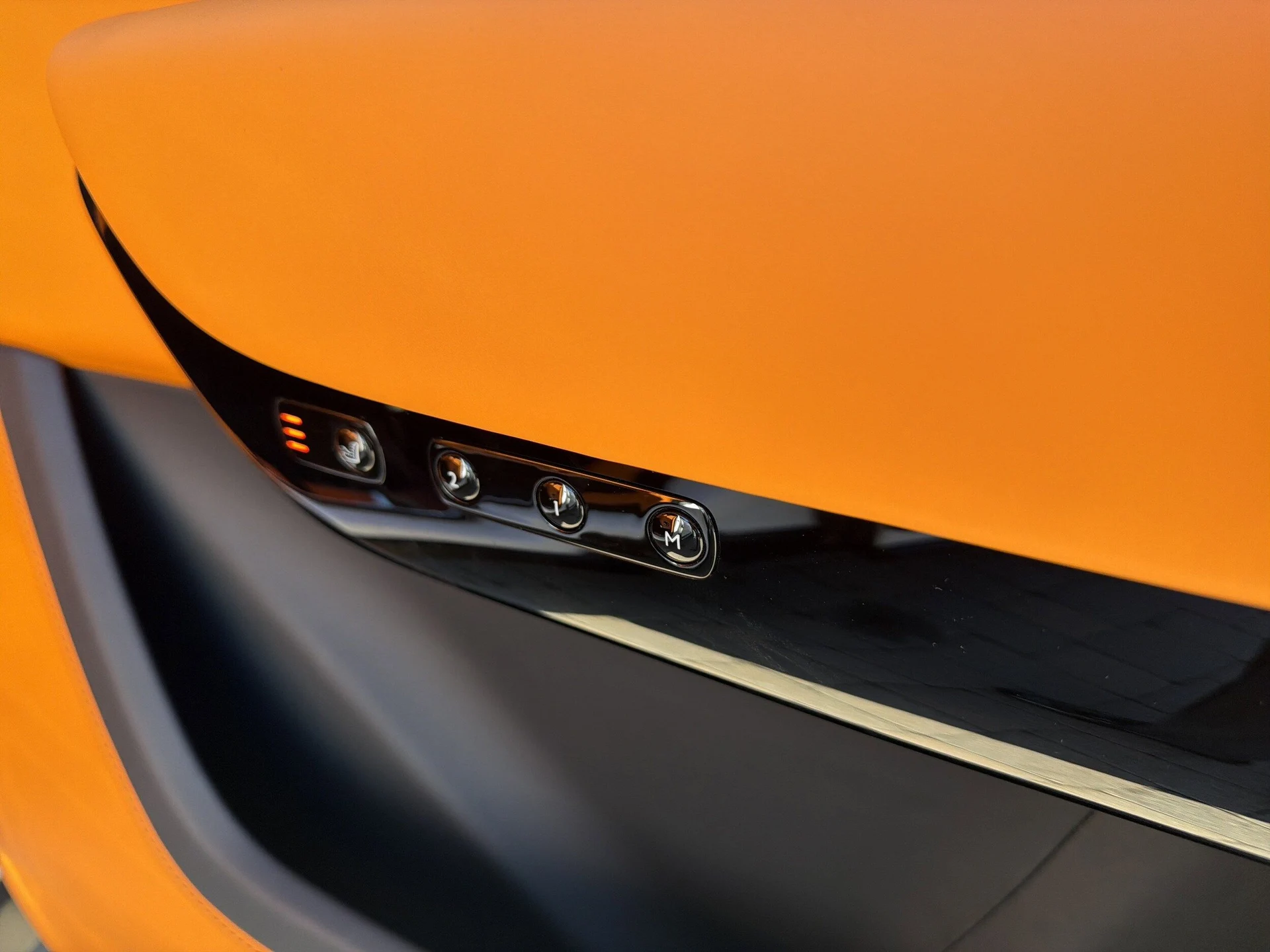 mph046_2628214929_290331eaa16ca6bcfc8c7d5ba9a51440x_94c0e03e57