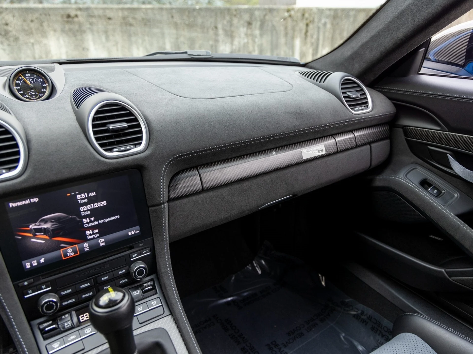 mph046_2628263434_47_6bbe82340a