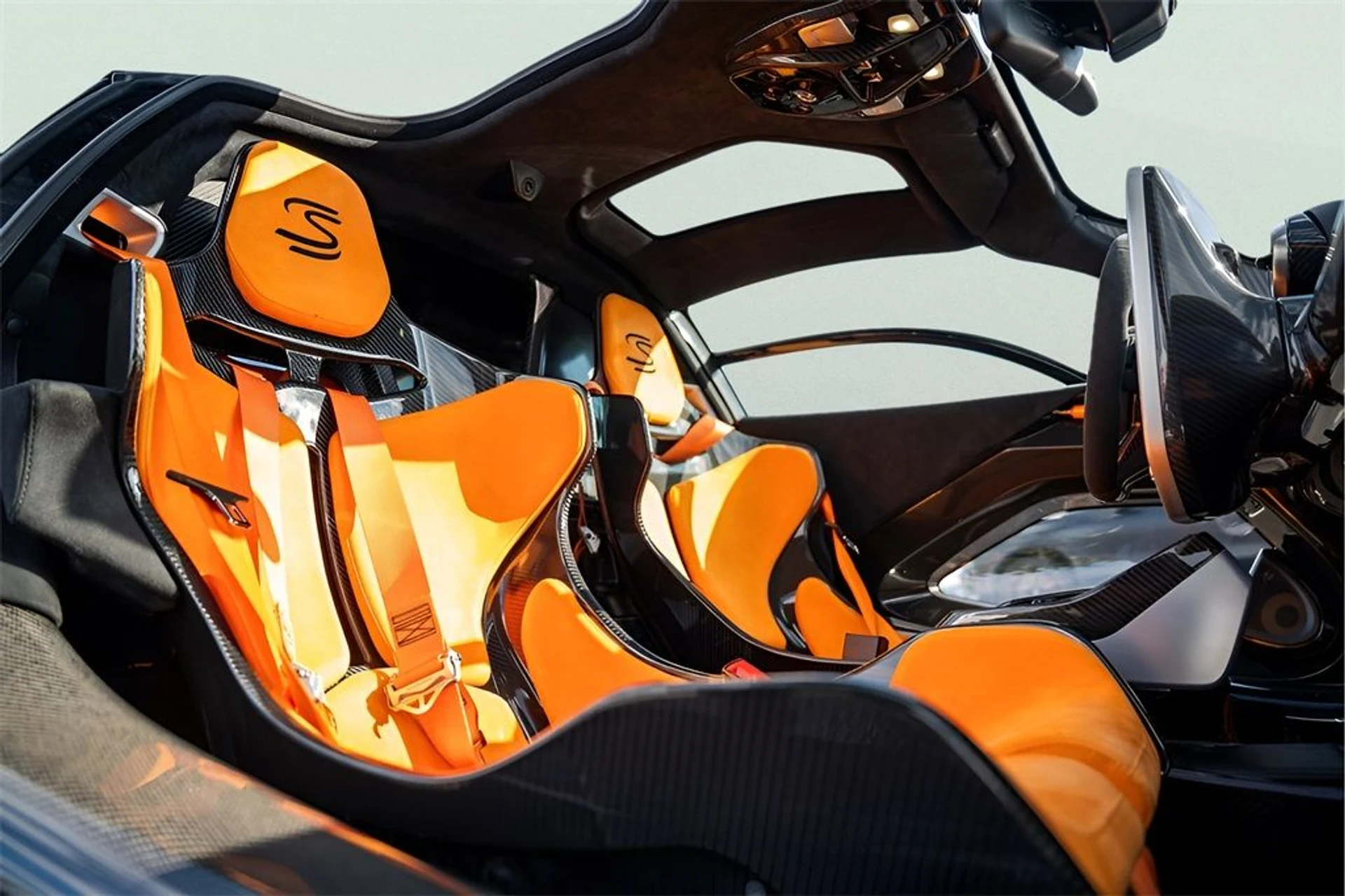 mph046_2628643282_image_48_78a0b9f2ee