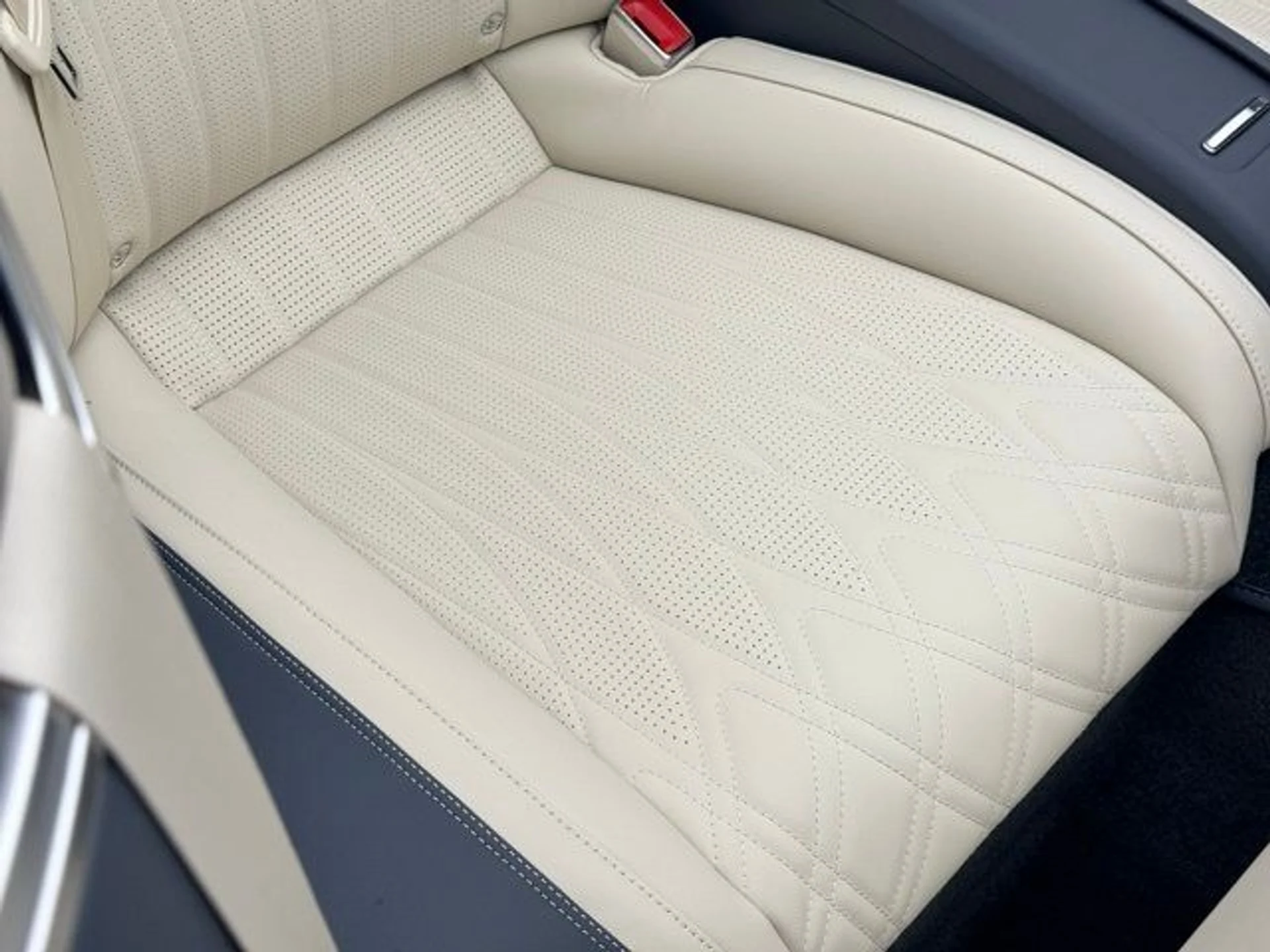 mph046_2629077339_n7z1rx3wqoo2cjex22wg5aln9wvs_b302389be6