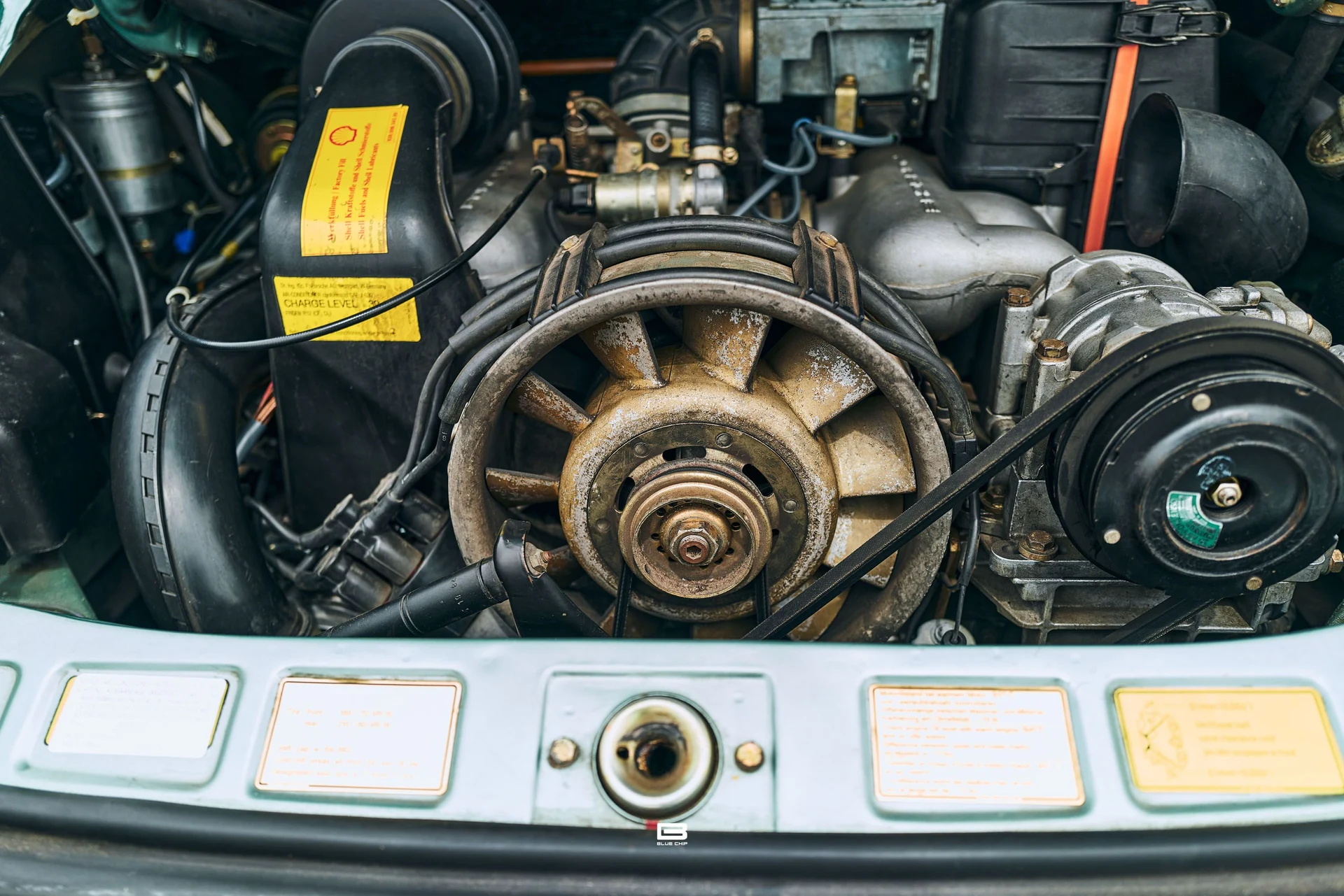 mph046_2629229069_69d96d773283a00ea4ff0ec3_L1210279_99c028c2de