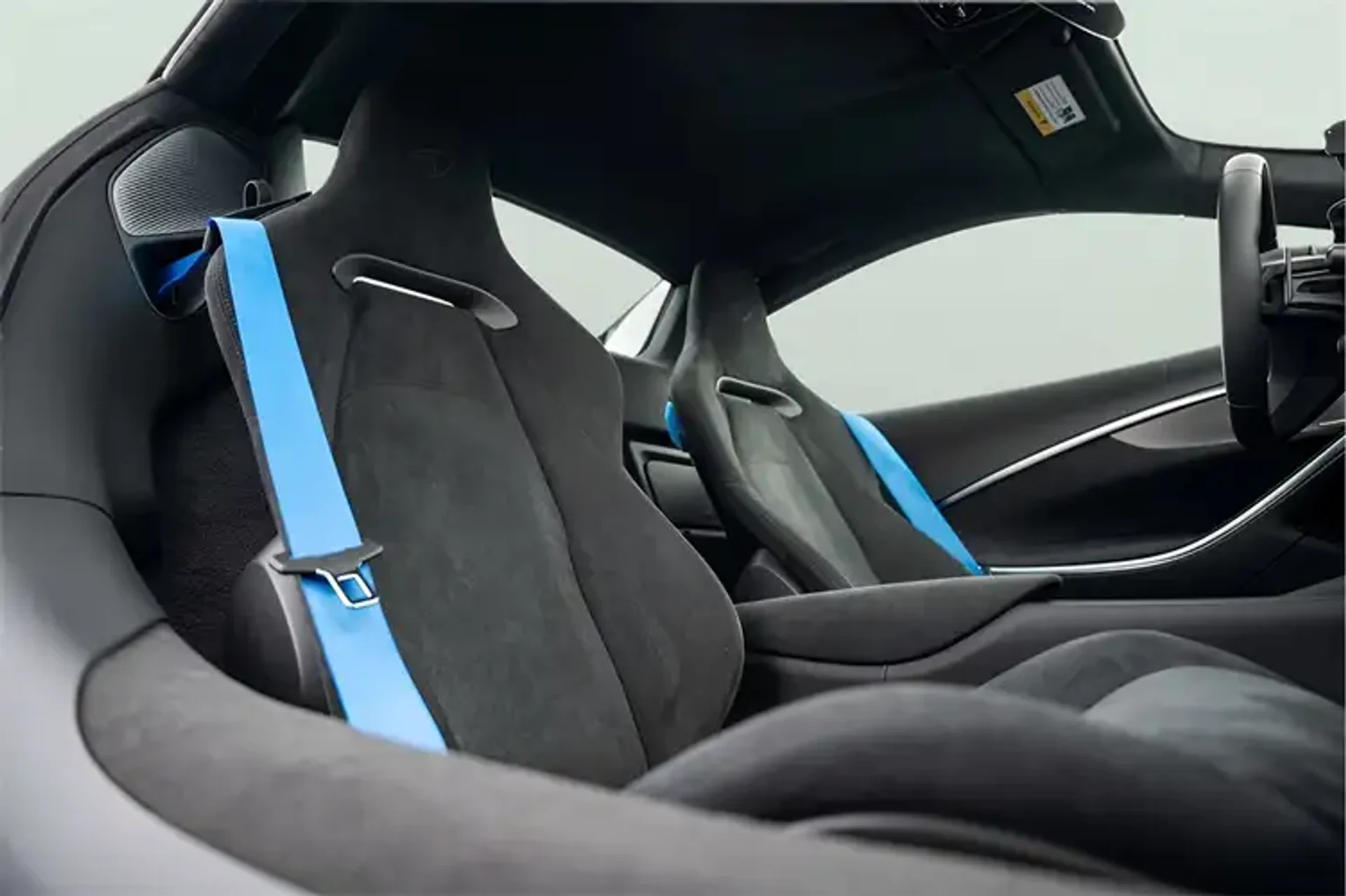 mph046_262925609_z_L7_FM_Czco_Zx_Zvfo0_med_648dbb8f40