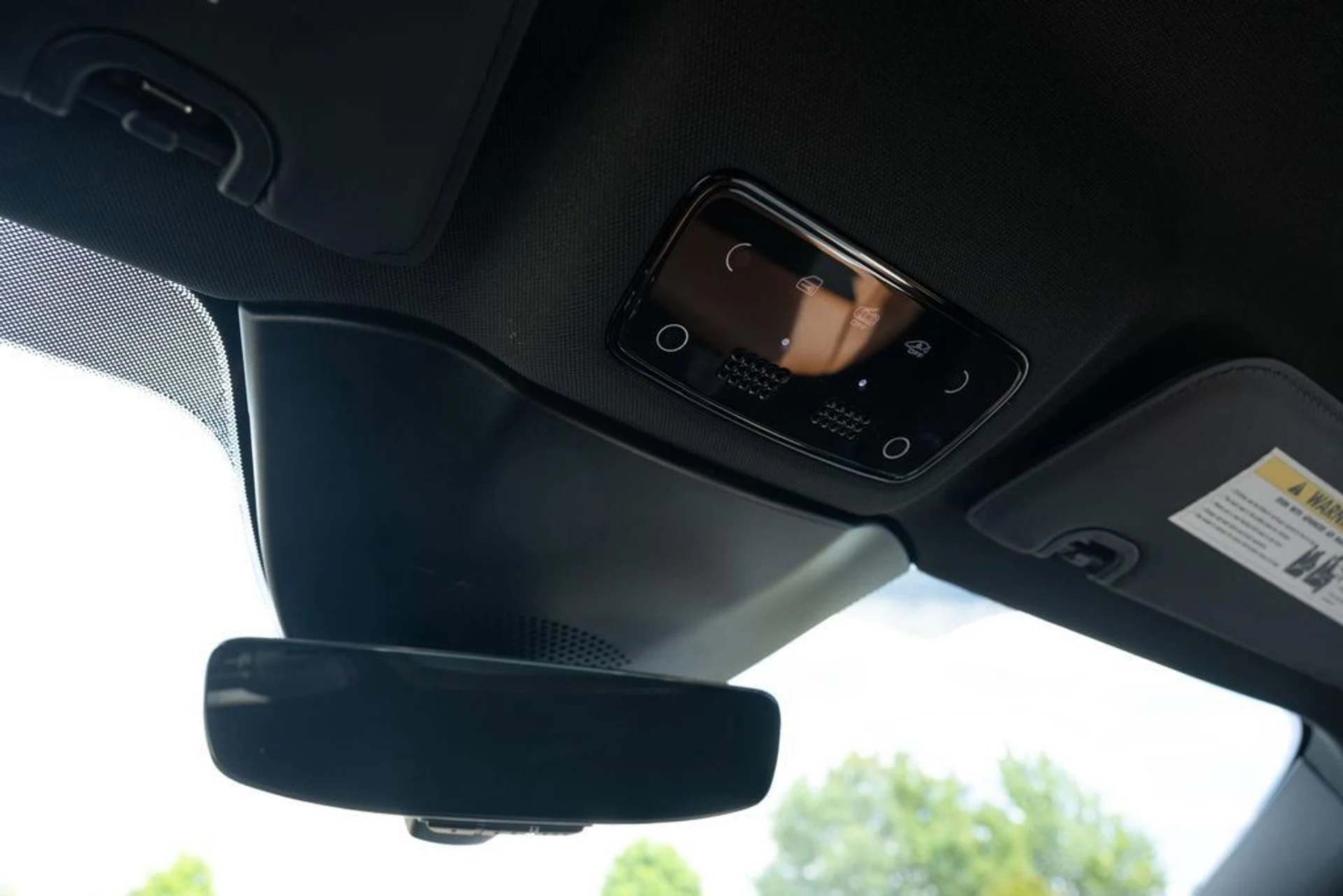 mph046_2631567089_60e164b56f58454e932d64e4ab5570fd_b3c906e7be