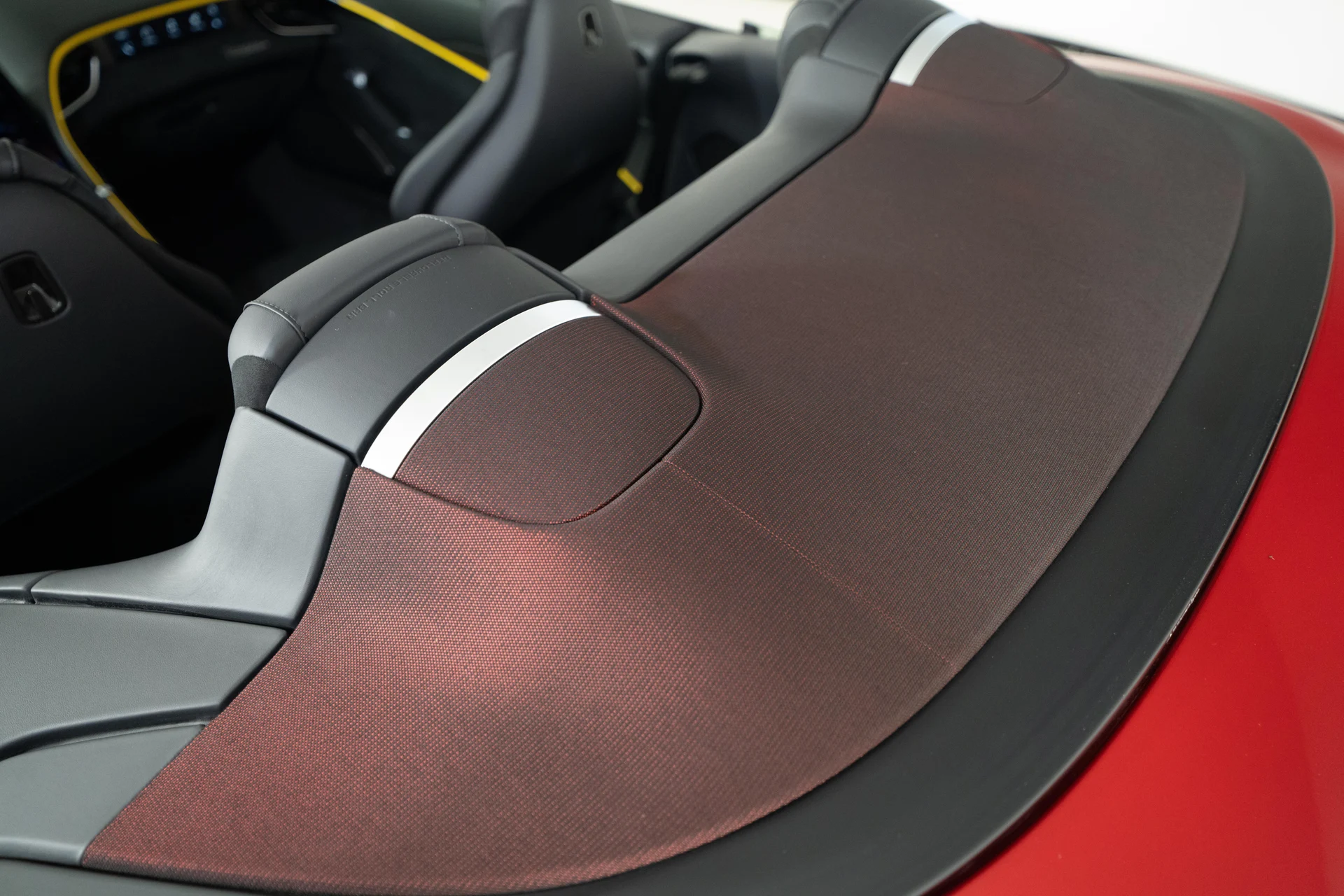 mph046_2631662355_f92bc6edfa8cf9c77258fa6572eb91ac_770b9fdda9