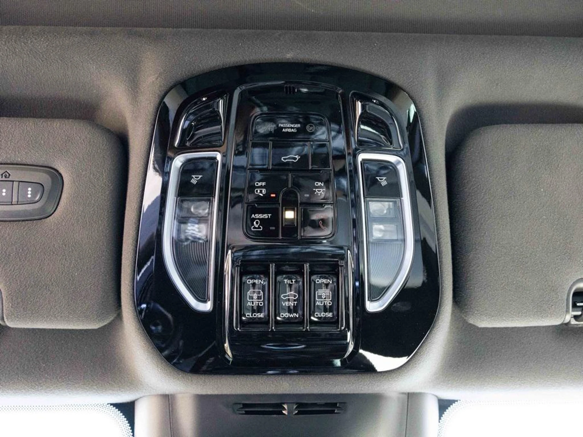 mph046_2632305869_480723428_694422fc4f23a11bfcaf5401_a07d209f55