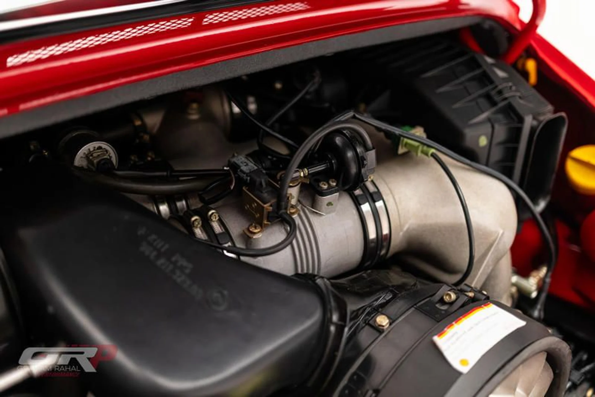 mph046_2632353019_E00_C4094_B18_D_4_FBA_AC_91_9_CEA_337_A861_B_bbed86d6f9