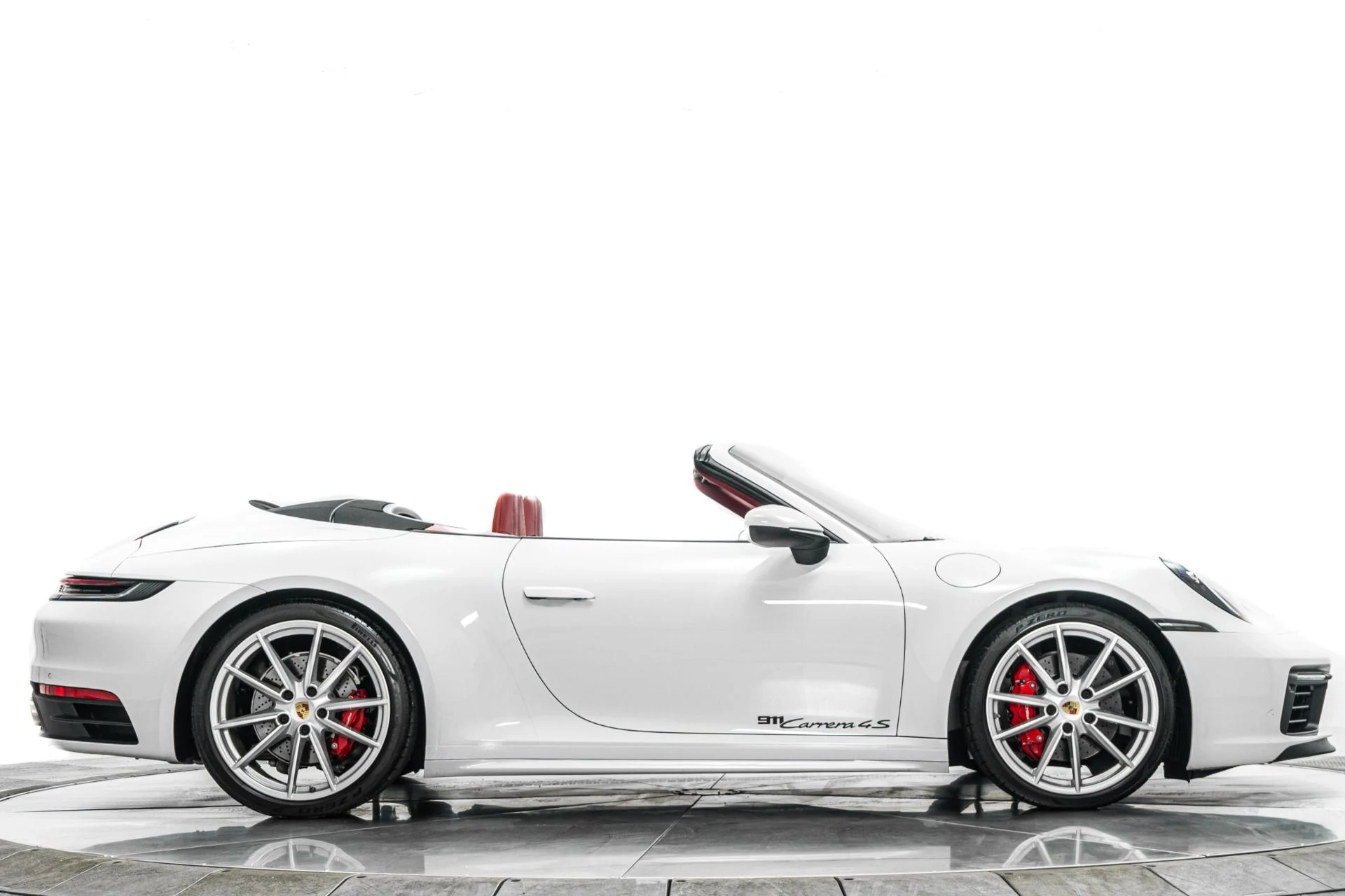 mph046_2632932258_Used_2024_Porsche_911_Carrera_4_S_Cabriolet_Low_Miles_Black_Convertible_Top_1778705333_776c6bb580