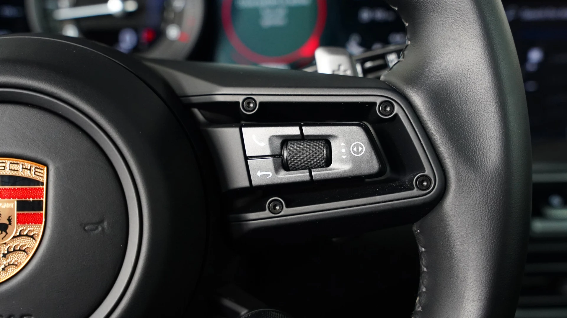 mph046_2633758102_content_homenetiol_com_2001243_2130496_0x0_73ea80ceda1a431989fc263026514241_32605cb41b