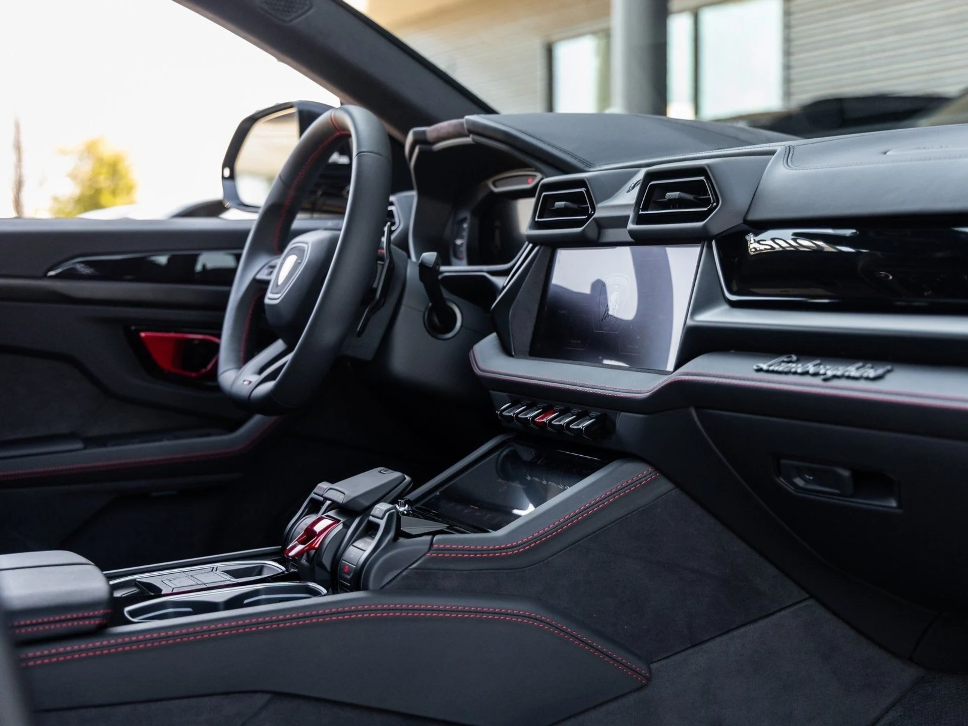 mph046_2635930191_47_5c2ff73402