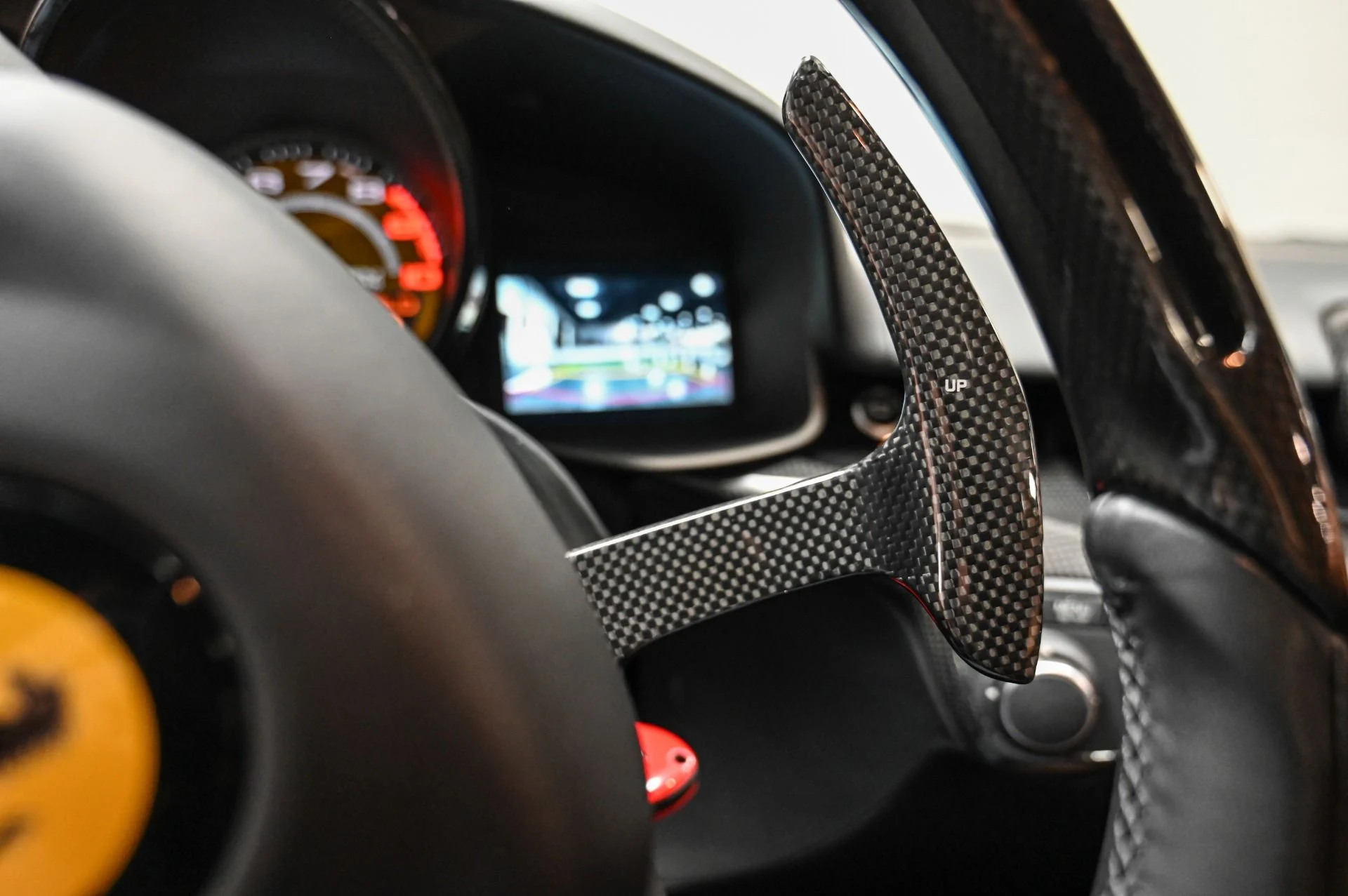 mph046_2636495425_Used_2015_Ferrari_F12_Berlinetta_1770858306_fd61b62432