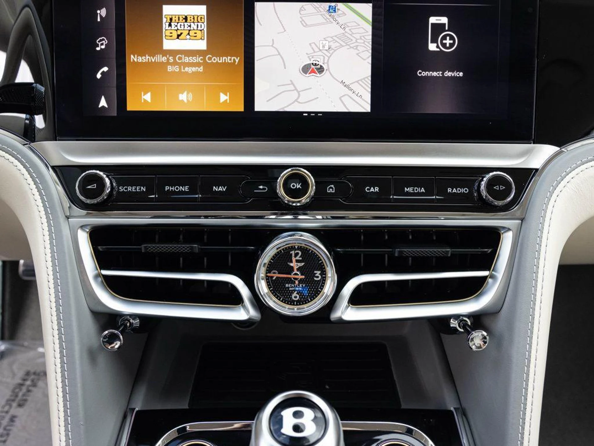 mph046_2637310863_500853697_69ac49c342328134f501cf54_481bba7525