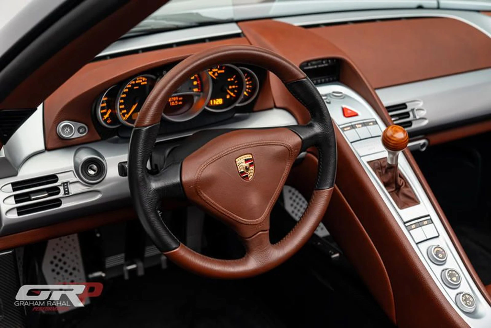 mph046_2637738561_32_A008_A0_AA_41_4_A86_9780_53459_ADBD_0_A6_f8572805e8