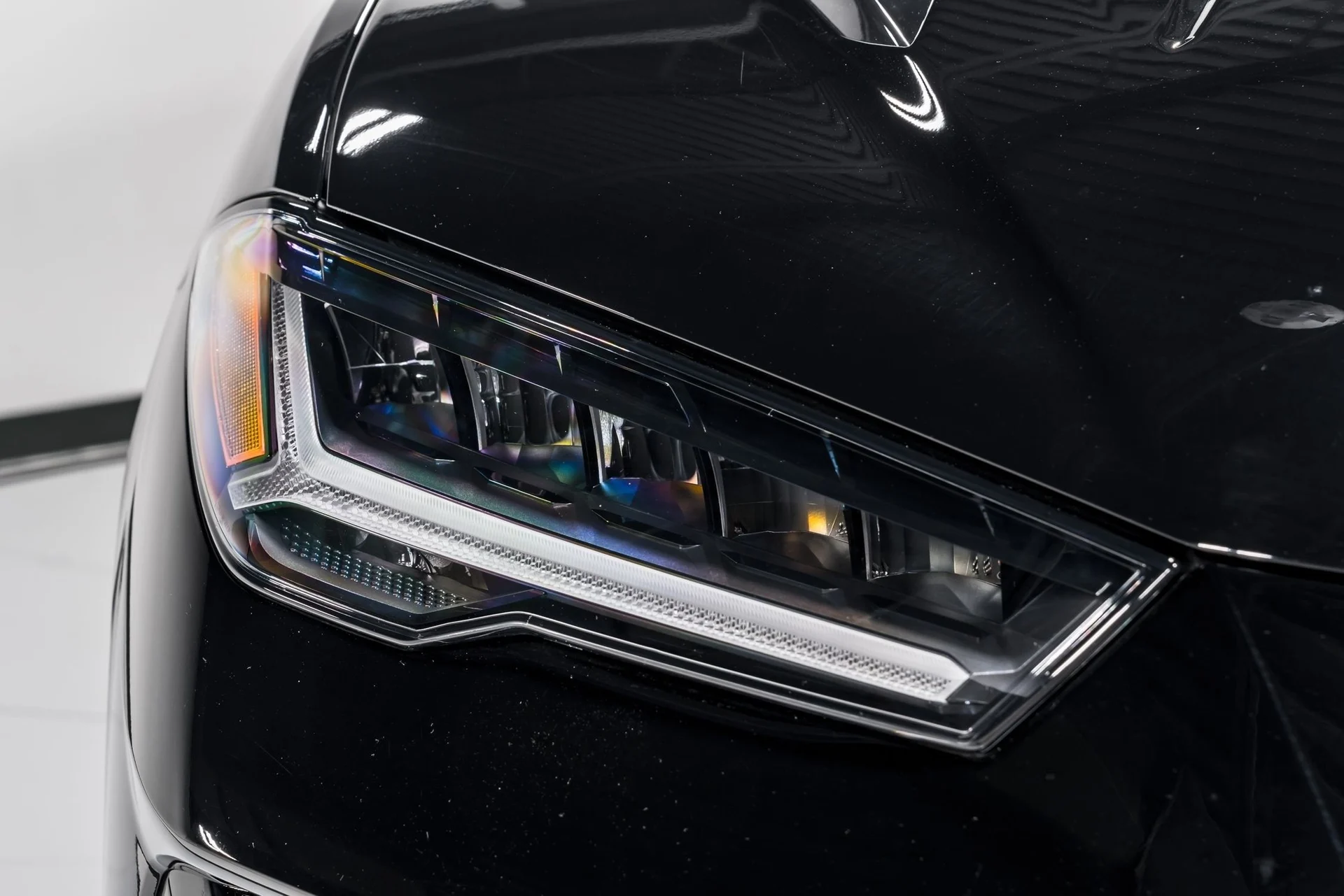 mph046_2638547557_69d3dad84862335a1e838190d8408d22x_0ec52ec3e7