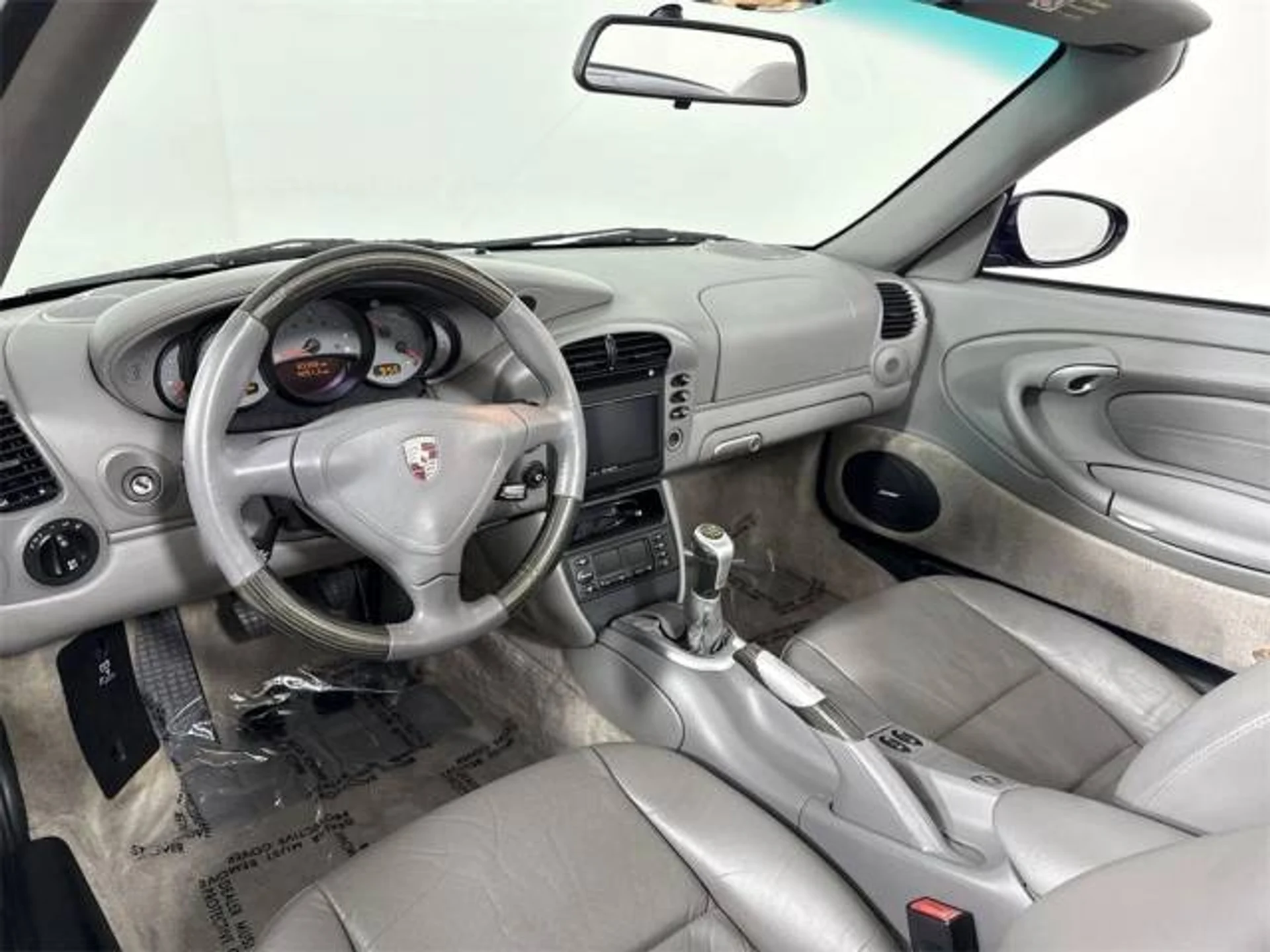 mph046_2638665902_640_35207ed780