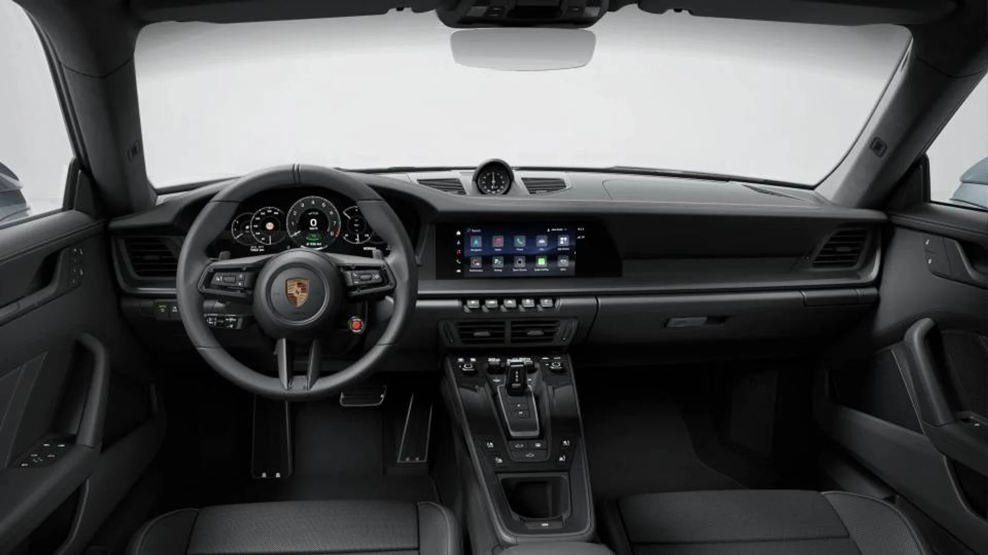 mph046_2640035291_960_cea2a03472