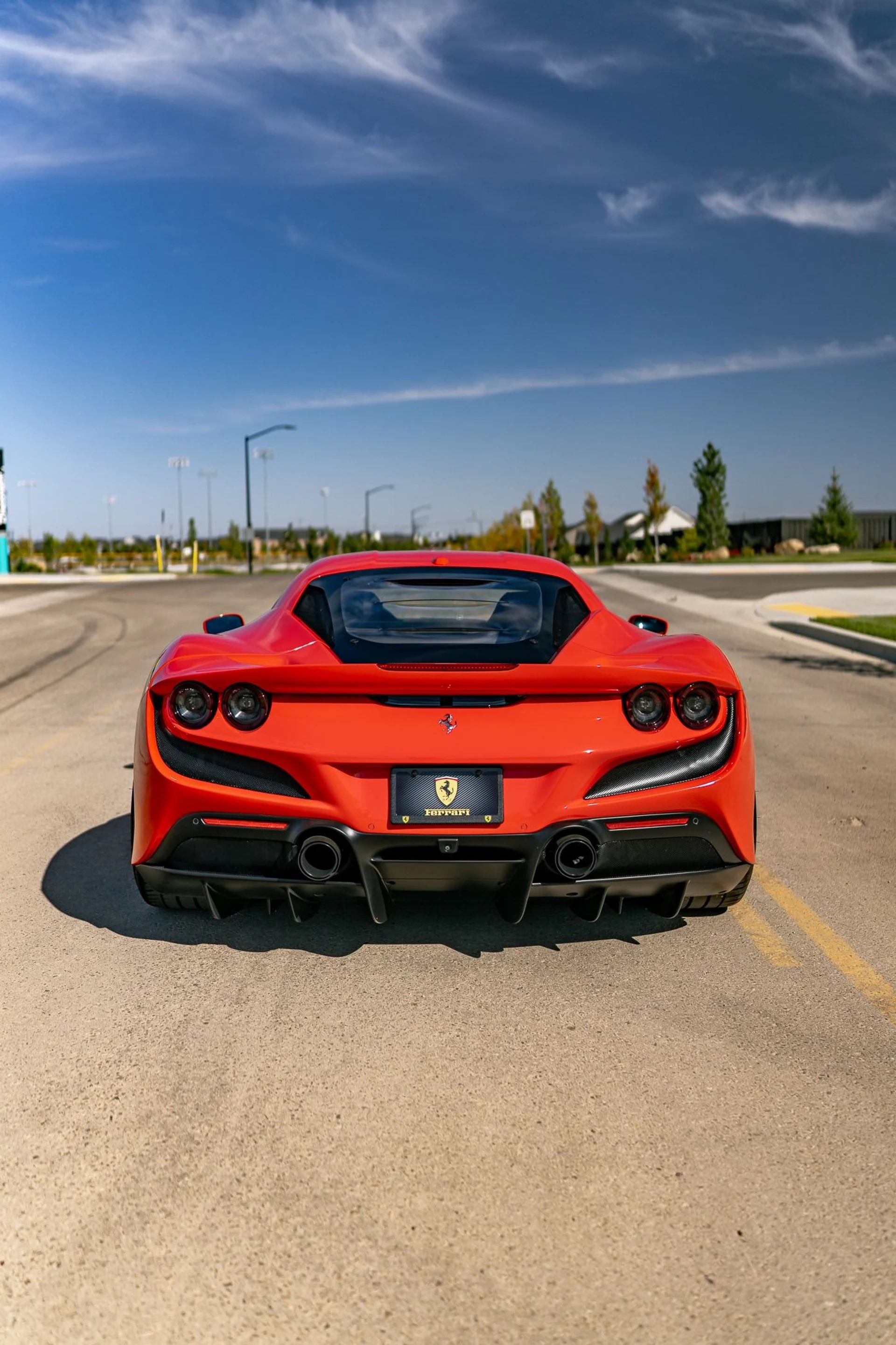 mph046_2641163497_Used_2020_Ferrari_F8_Tributo_1758670981_5850cac03f