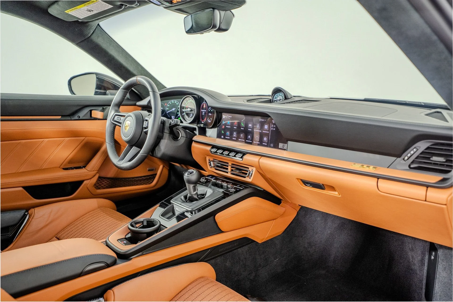 mph046_2642419769_797a4af20a684cc9b30d08c9fafabb54_c1e4c65c3a