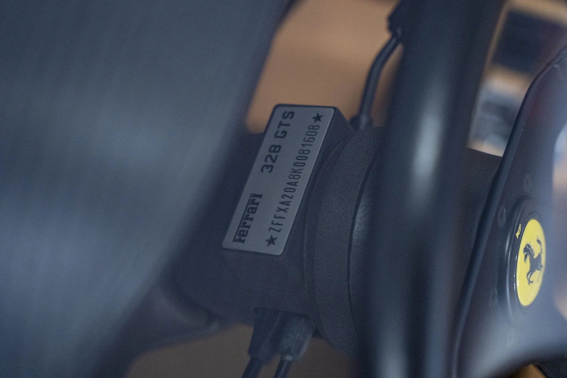 mph046_2642506486_b1d898184d89479588b3de64ab7d5e66_7dc25bc49c