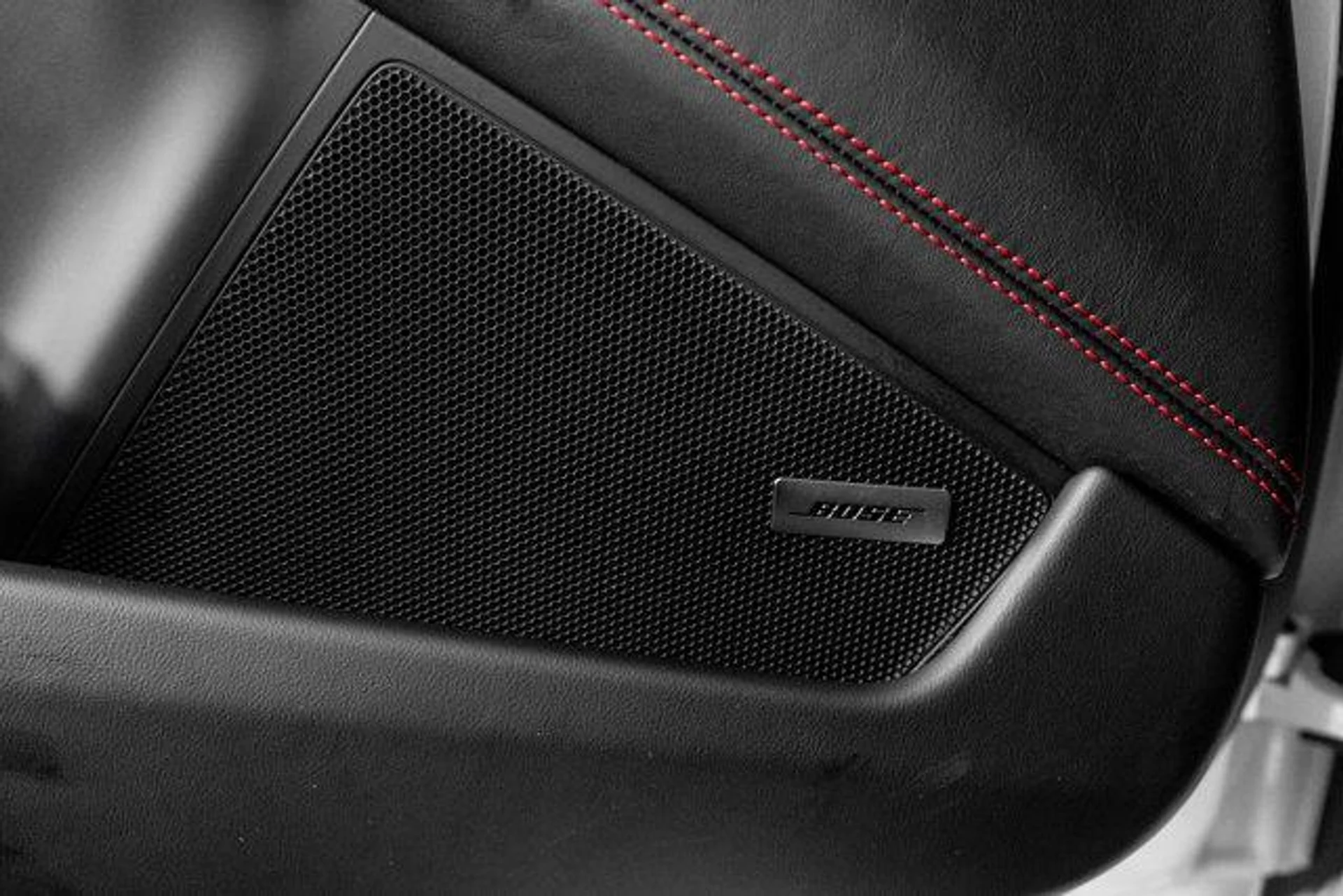 mph046_2643195126_R_Hb_LQ_9_CBH_Ks_J5p327o_NT_4_Yv6_6w_442f32573d