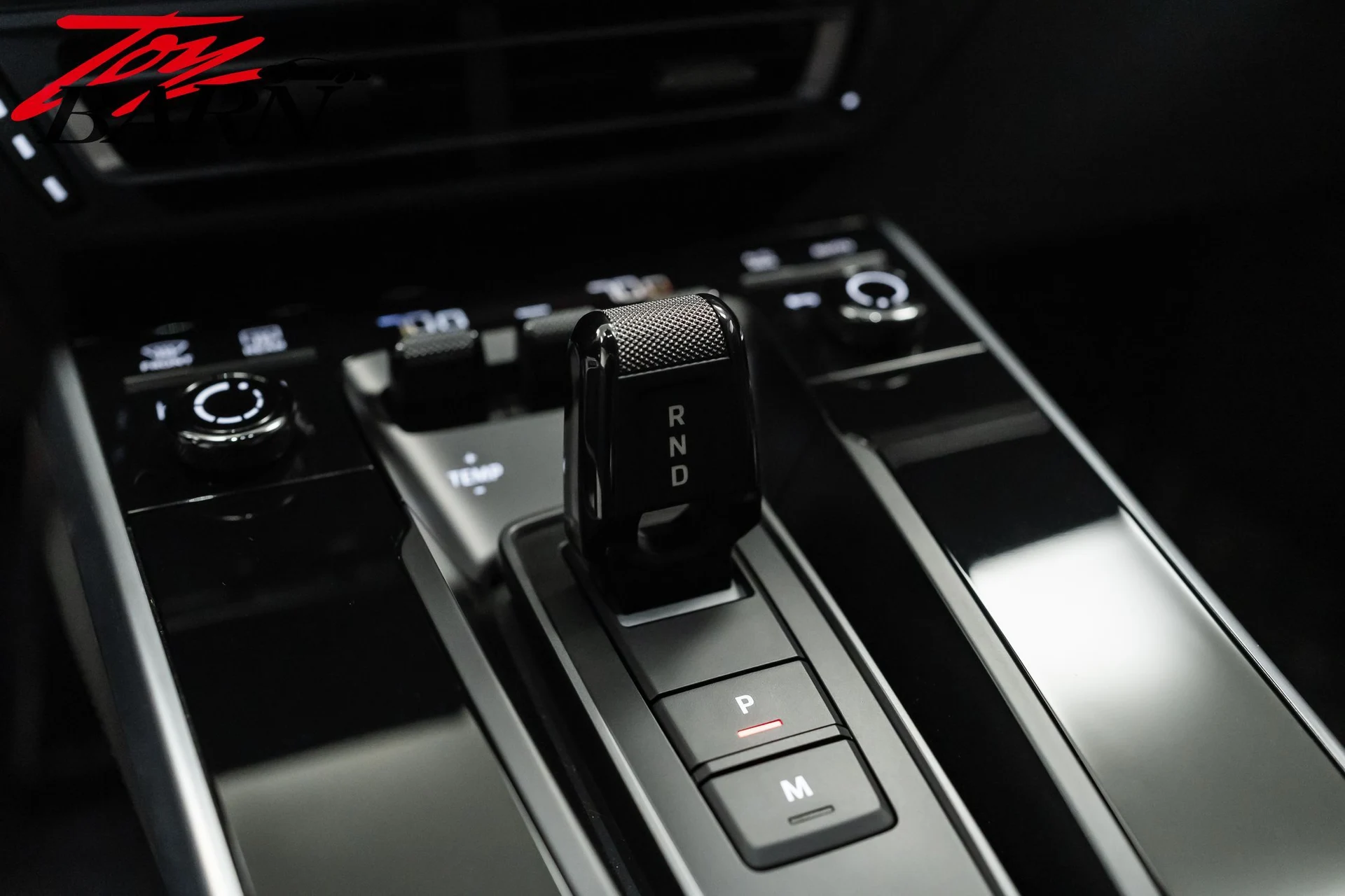 mph046_264321886_4051a20bf7da3390a8a48800a5c5d0b0x_8121fbc68a