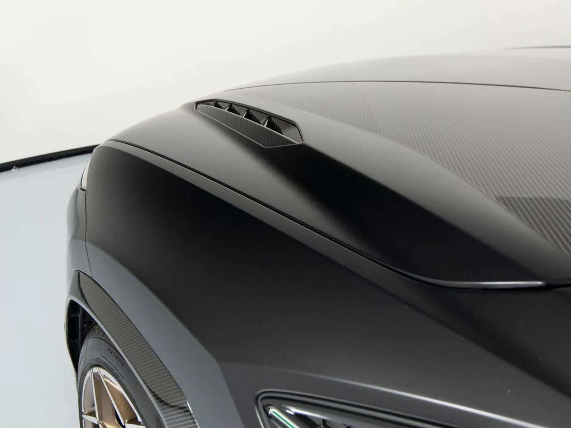 mph046_2643695529_7c3d0dc952589a181ee0d55a4d402c3ex_9bdc9d2955