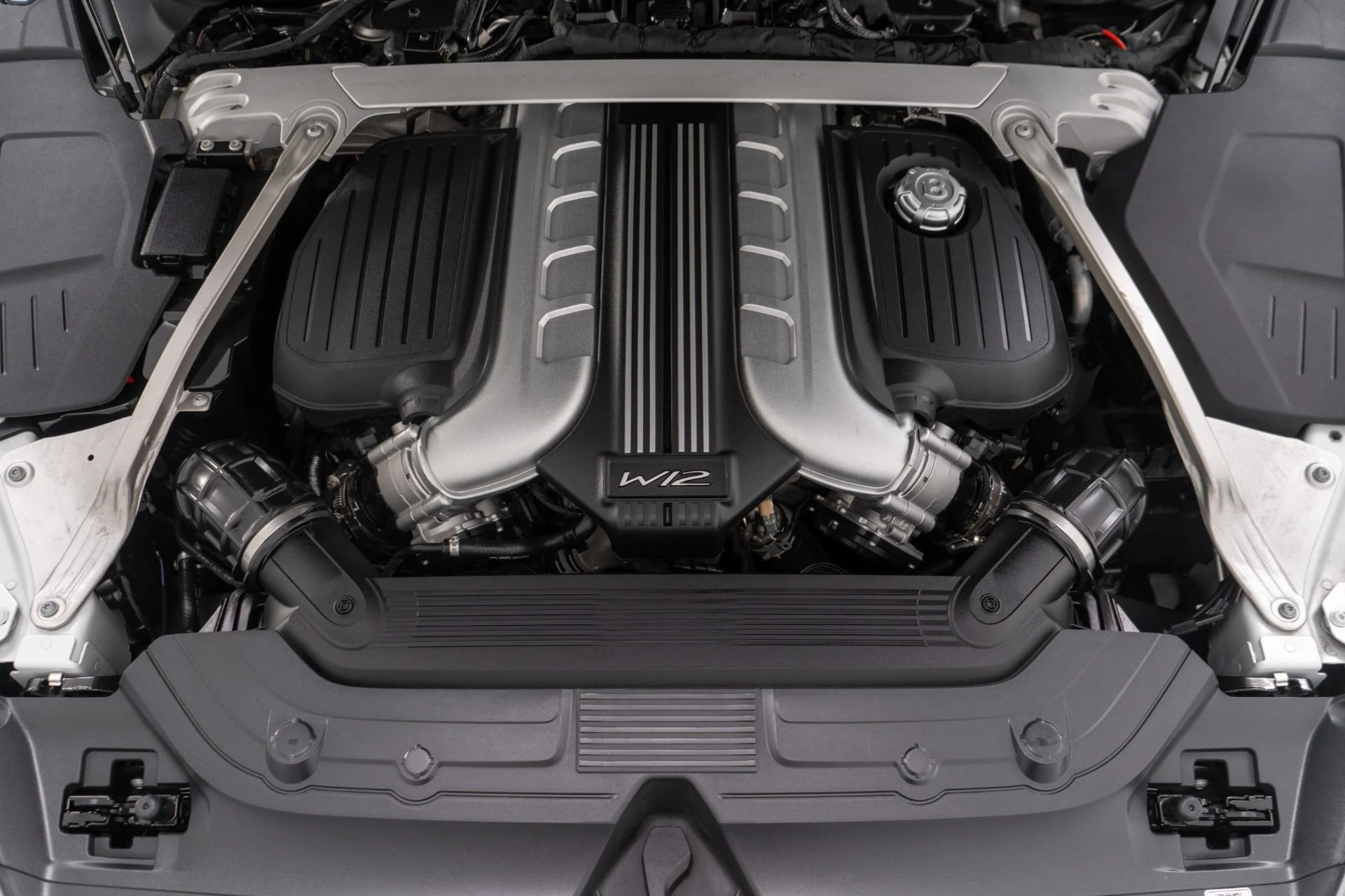 mph046_2643899740_Used_2022_Bentley_Continental_GTC_Speed_1753296695_a2cfa2ca5f