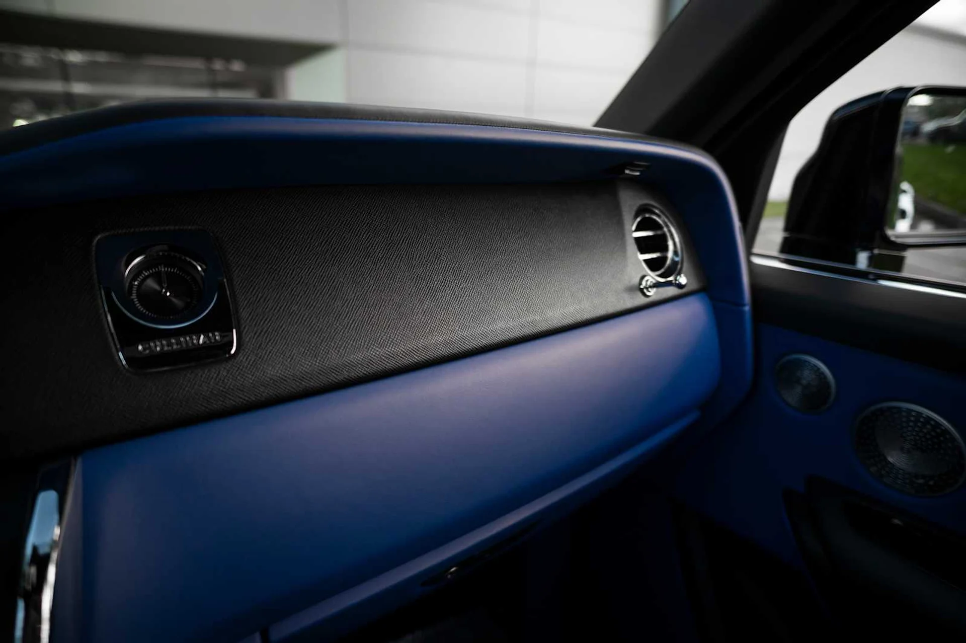 mph046_2644479014_dbc08e6f2af9ee2fea7b2212251c7cd0x_1e8ff5d348