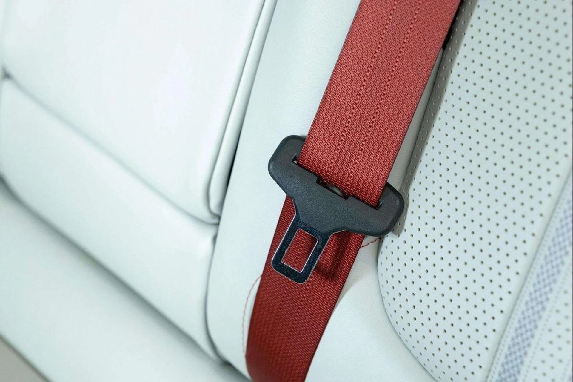 mph046_2645453920_w_AW_Yj_N1_POT_4_E_Fh_I8_AJY_2965j4_Z4_b4ff772185