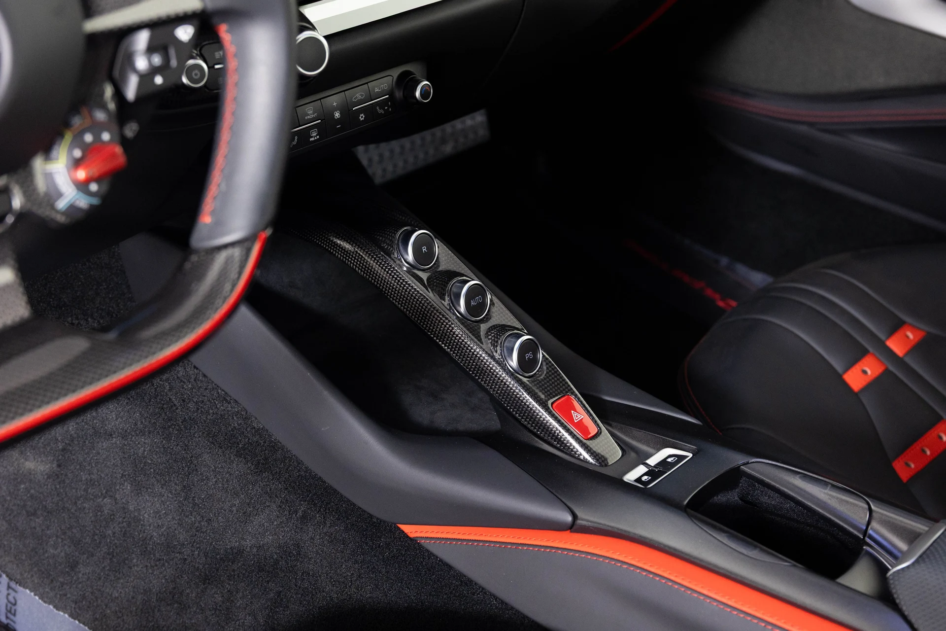 mph046_2646965280_e5e25cd89fa33f1c6df11c73fde663ba_40d39d5ba1