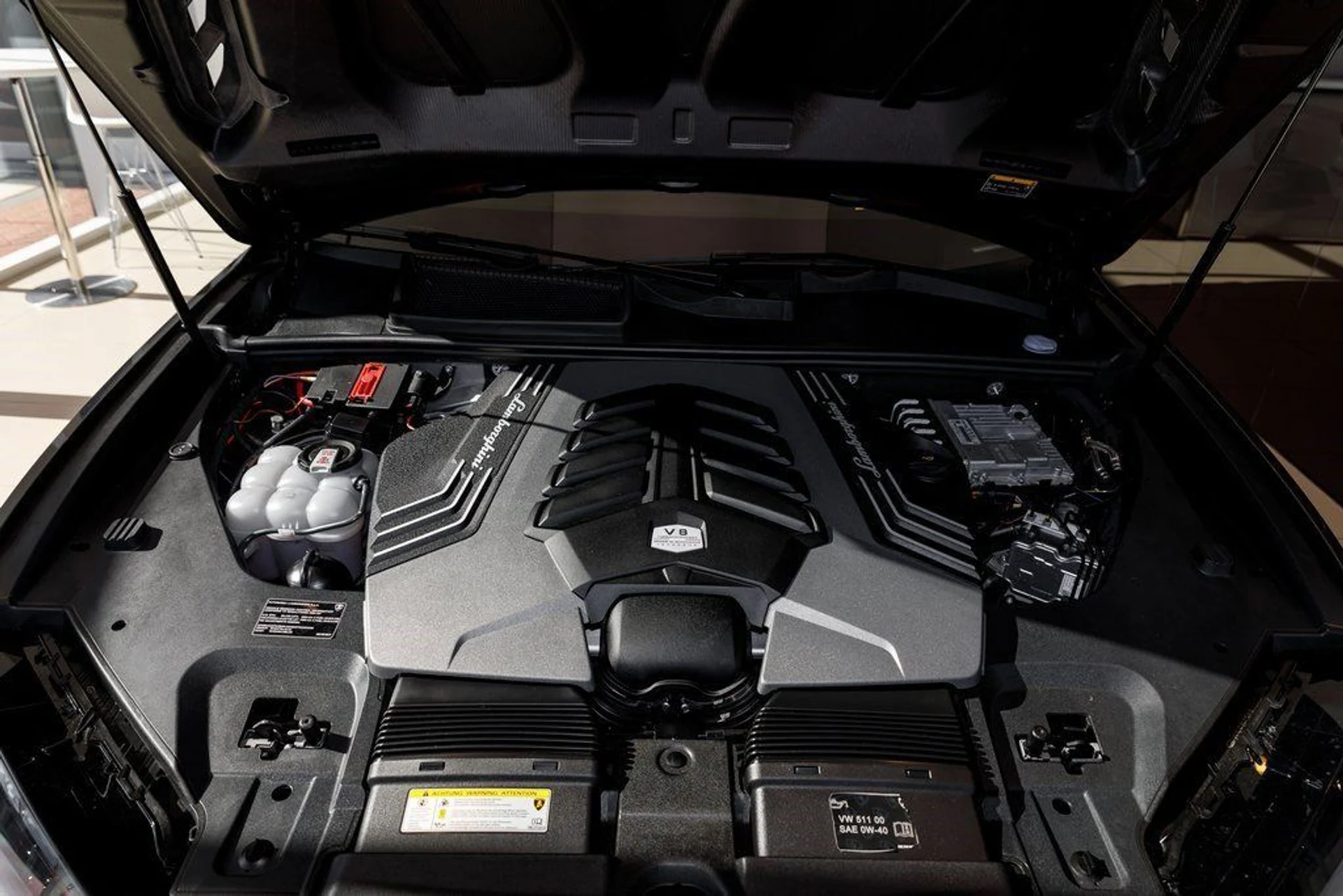 mph046_2647699727_218f6bf4f47683820353a216f89aba75_8322fe973a