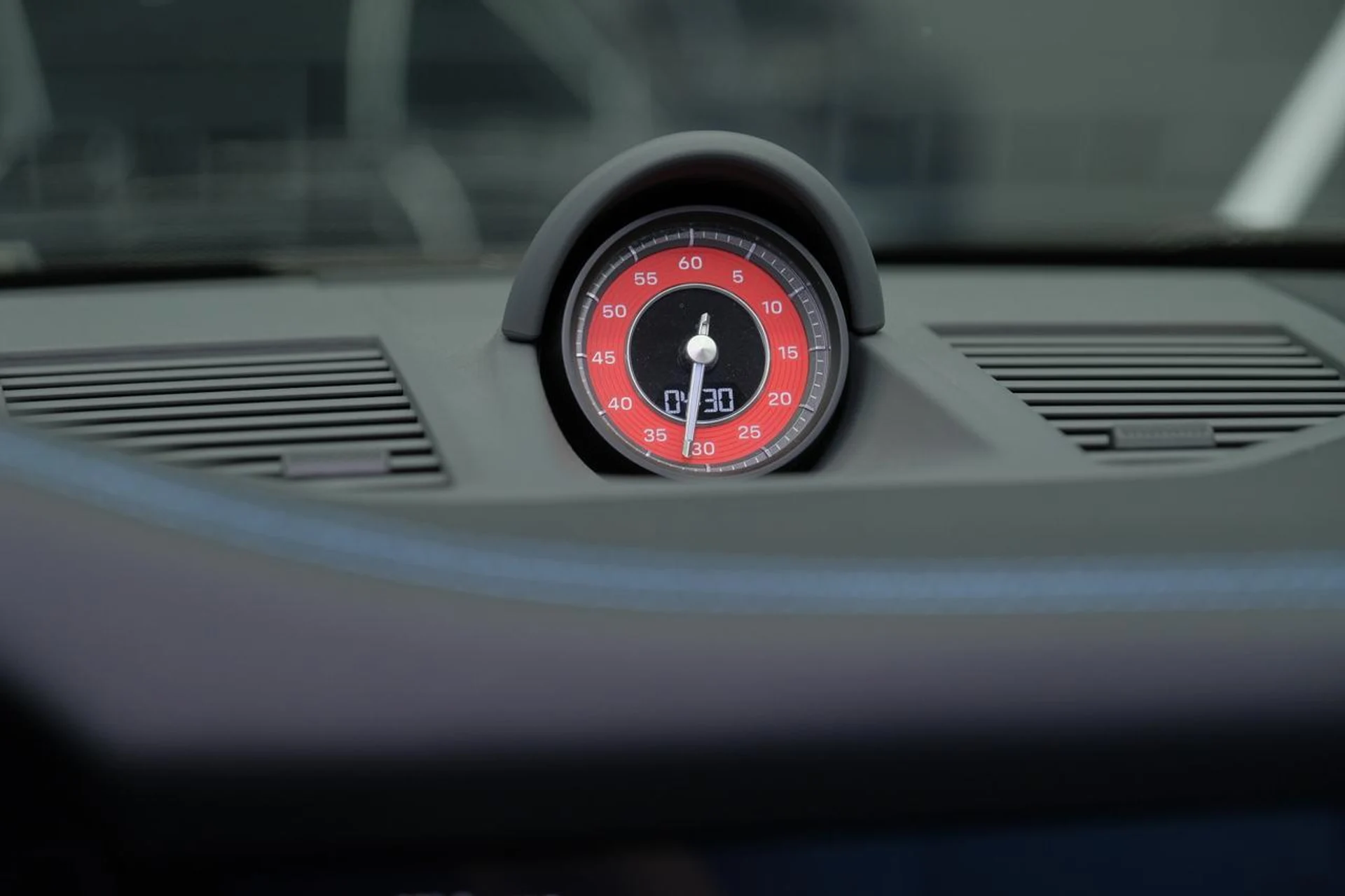 mph046_2648318423_fd0ebe94e0d0643e34ba8b9606a34df1_9bac346b09