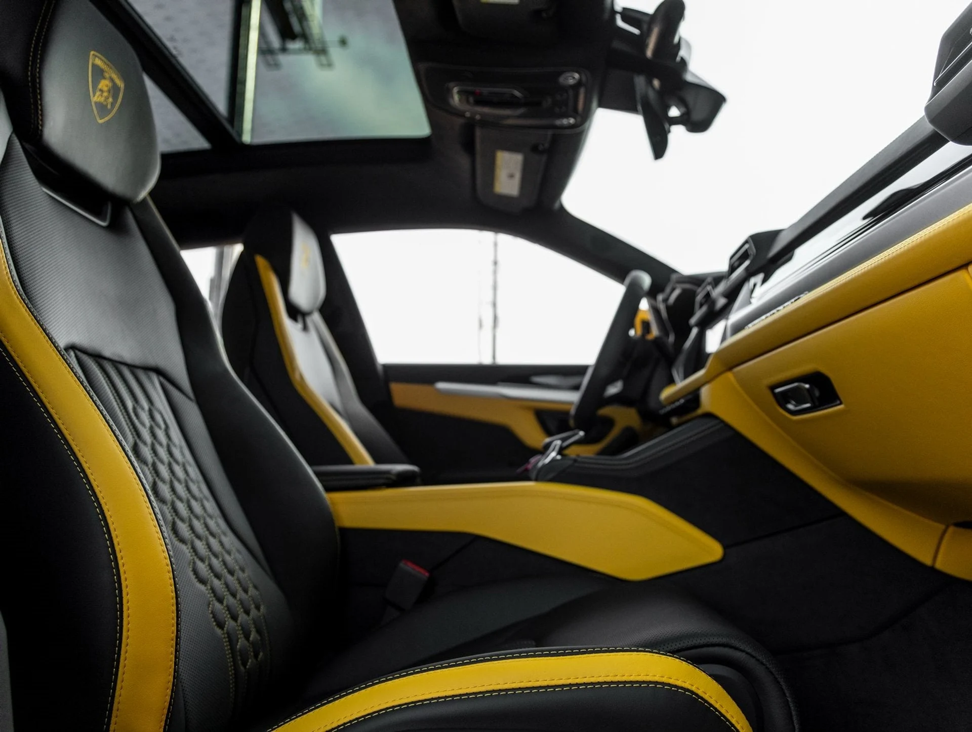 mph046_2648523425_47_5d8fd3a804