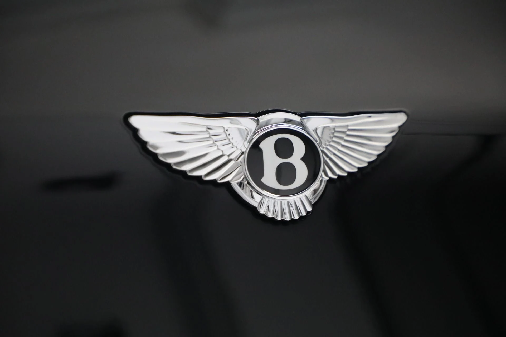 mph046_2649694687_New_2024_Bentley_Continental_GTC_Edition_8_8164c92167