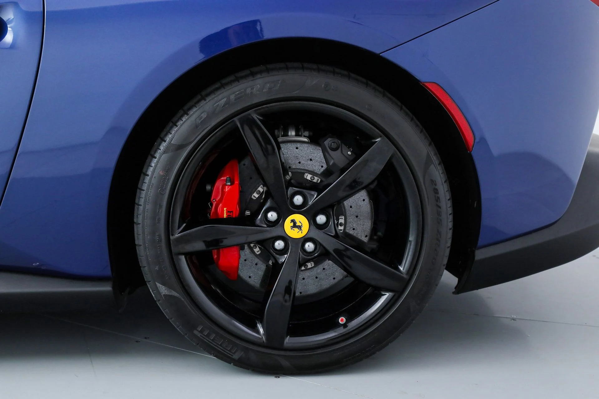 mph046_2650048916_f392195a93a03d26d4faa4e0237d0c17_9e4e65a03d