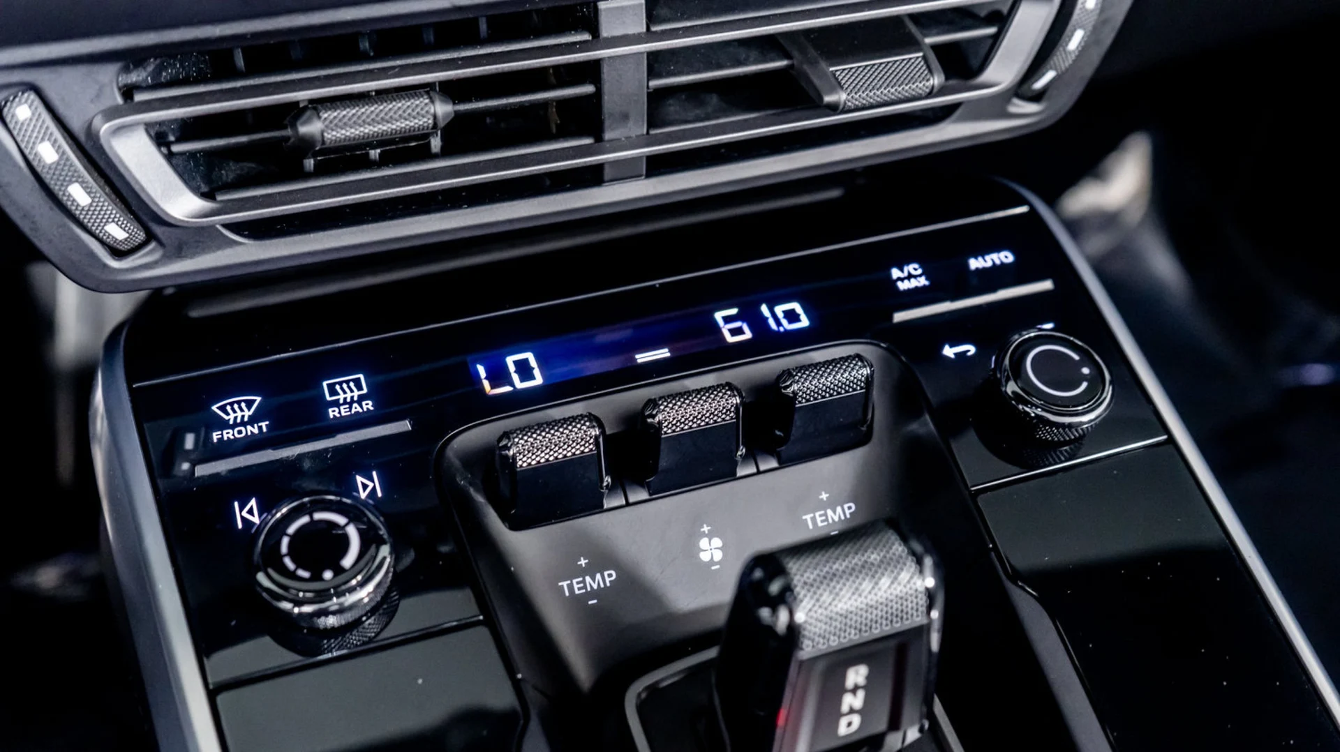 mph046_2650061007_content_homenetiol_com_2001243_2130496_0x0_b3e74e588c154dcf9747dda59f8ea28b_1dcc361112