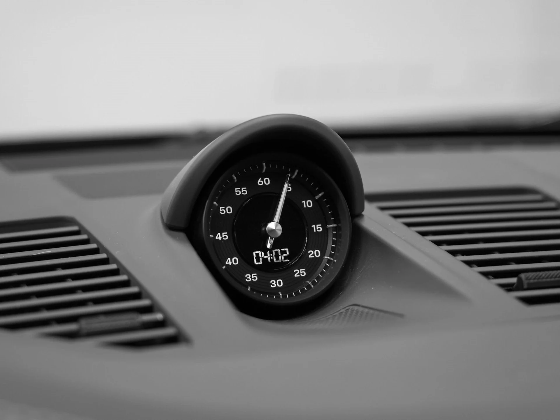 mph046_2650078074_47_8db01b0150