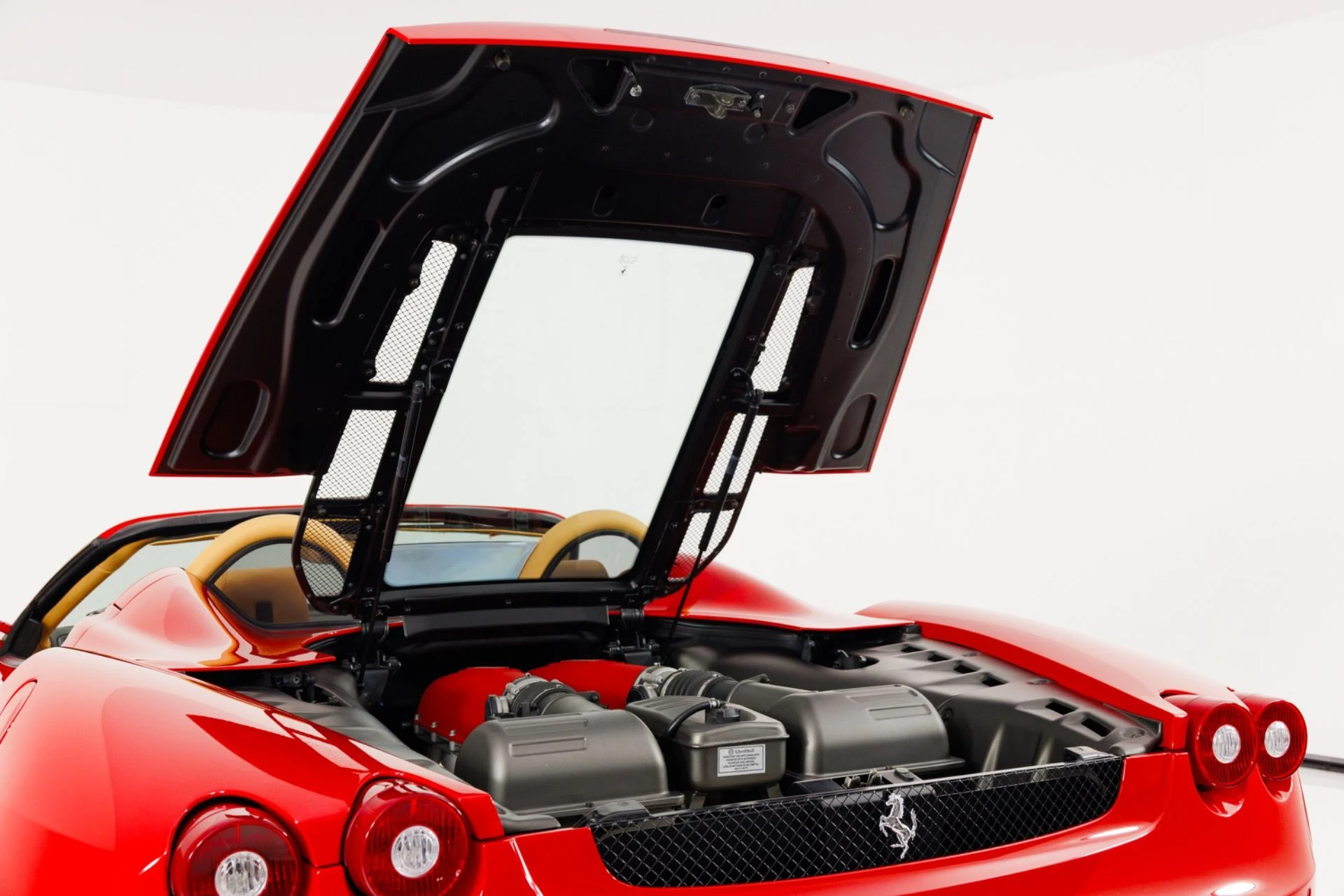 mph046_2650944003_Used_2007_Ferrari_F430_Spider_1775860935_f7a87189b8