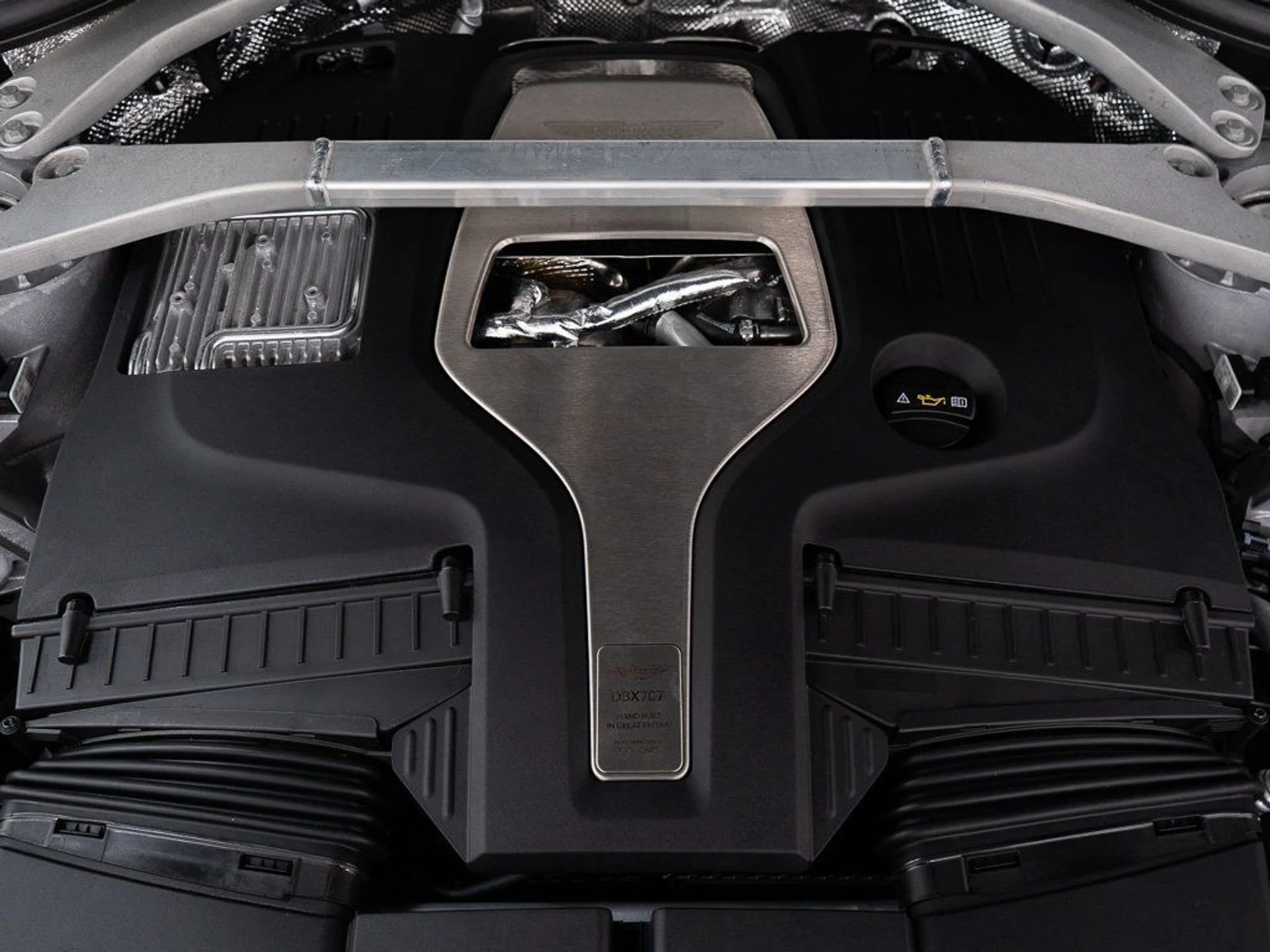 mph046_2651293691_e8c6597ade39e072fb717c1bcede2768_19d91485d3