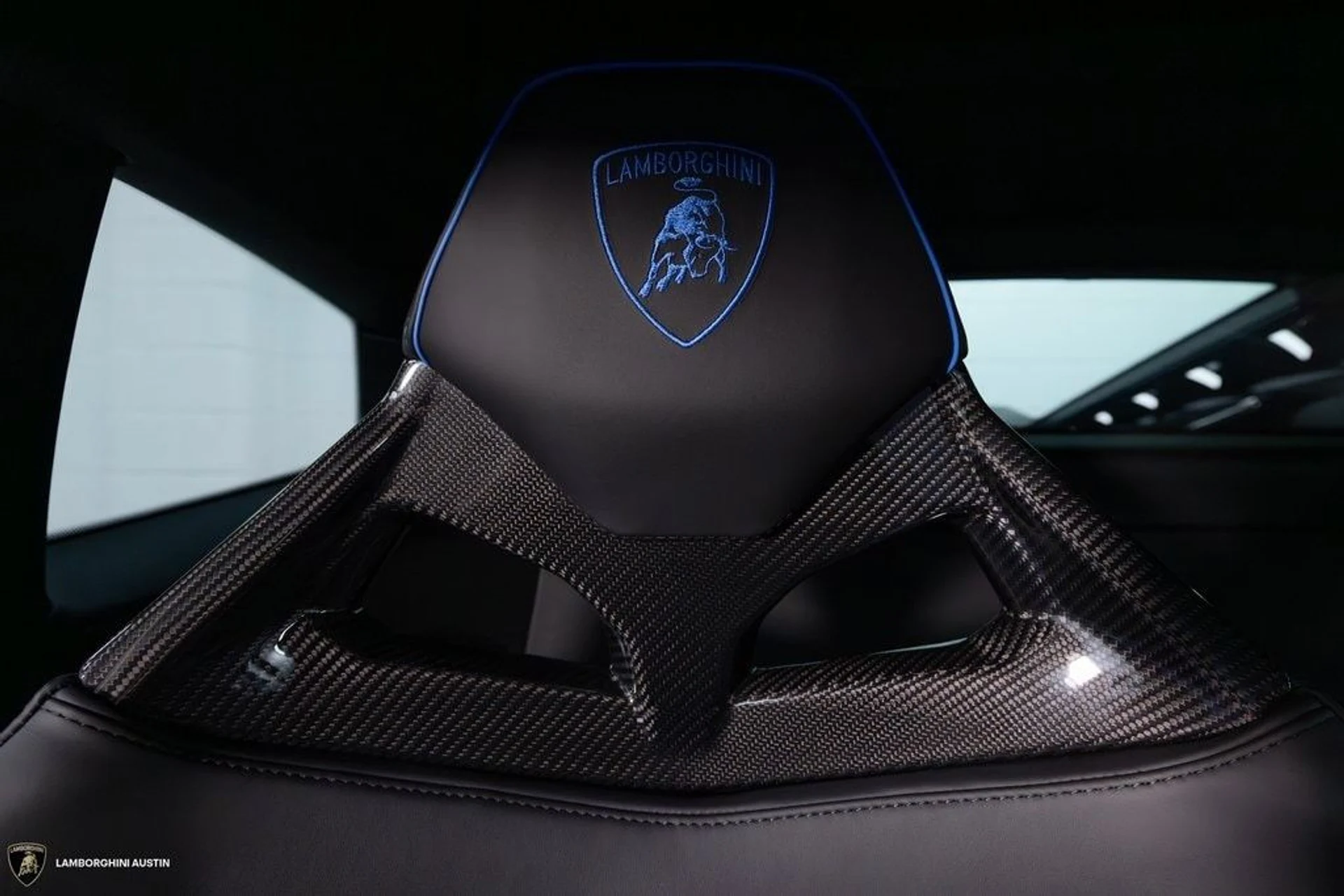 mph046_2651953529_87d2c2050799ea1c6d42b2ee54fe147ex_2ec7a9e52f